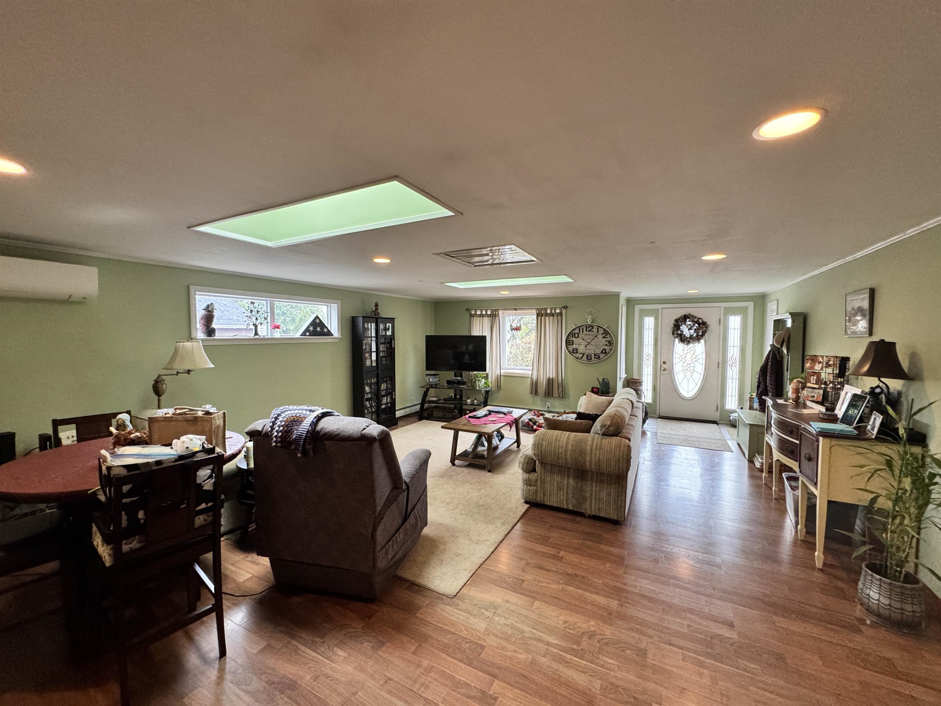 2849 Dartmouth College Highway, Haverhill, NH photo 3