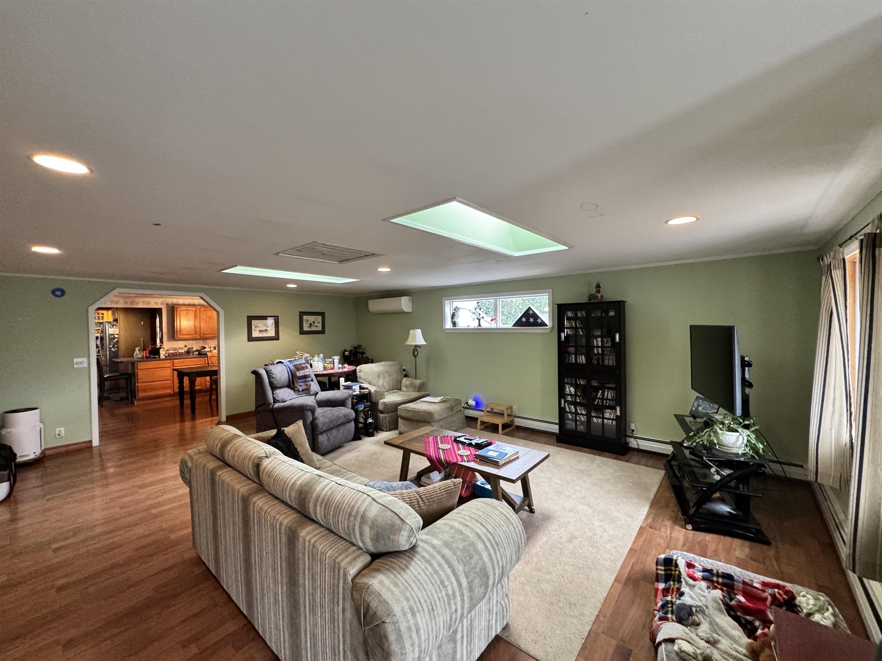 2849 Dartmouth College Highway, Haverhill, NH photo 4