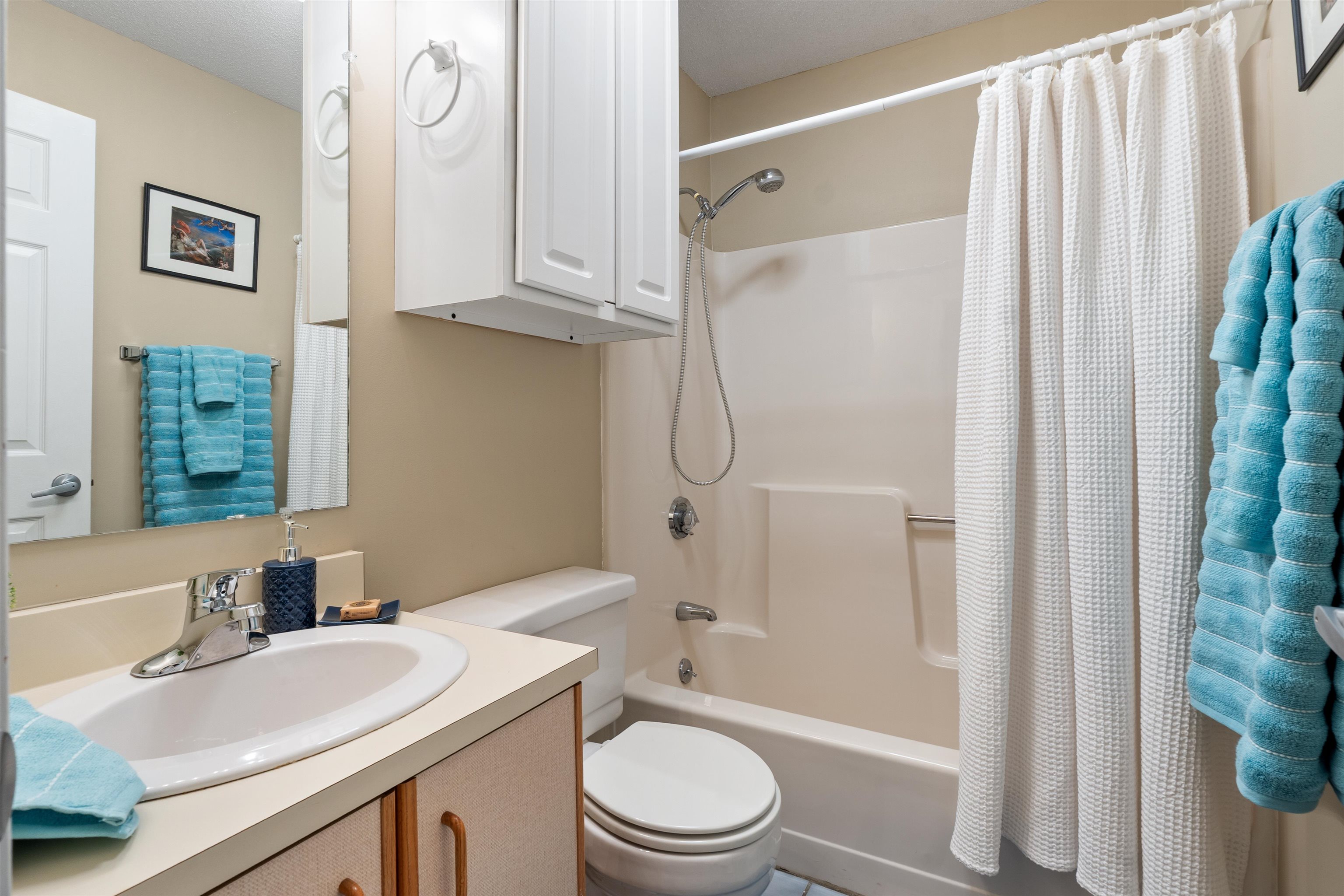 10 Lakeside W Dr #53, Woodstock, NH 03262