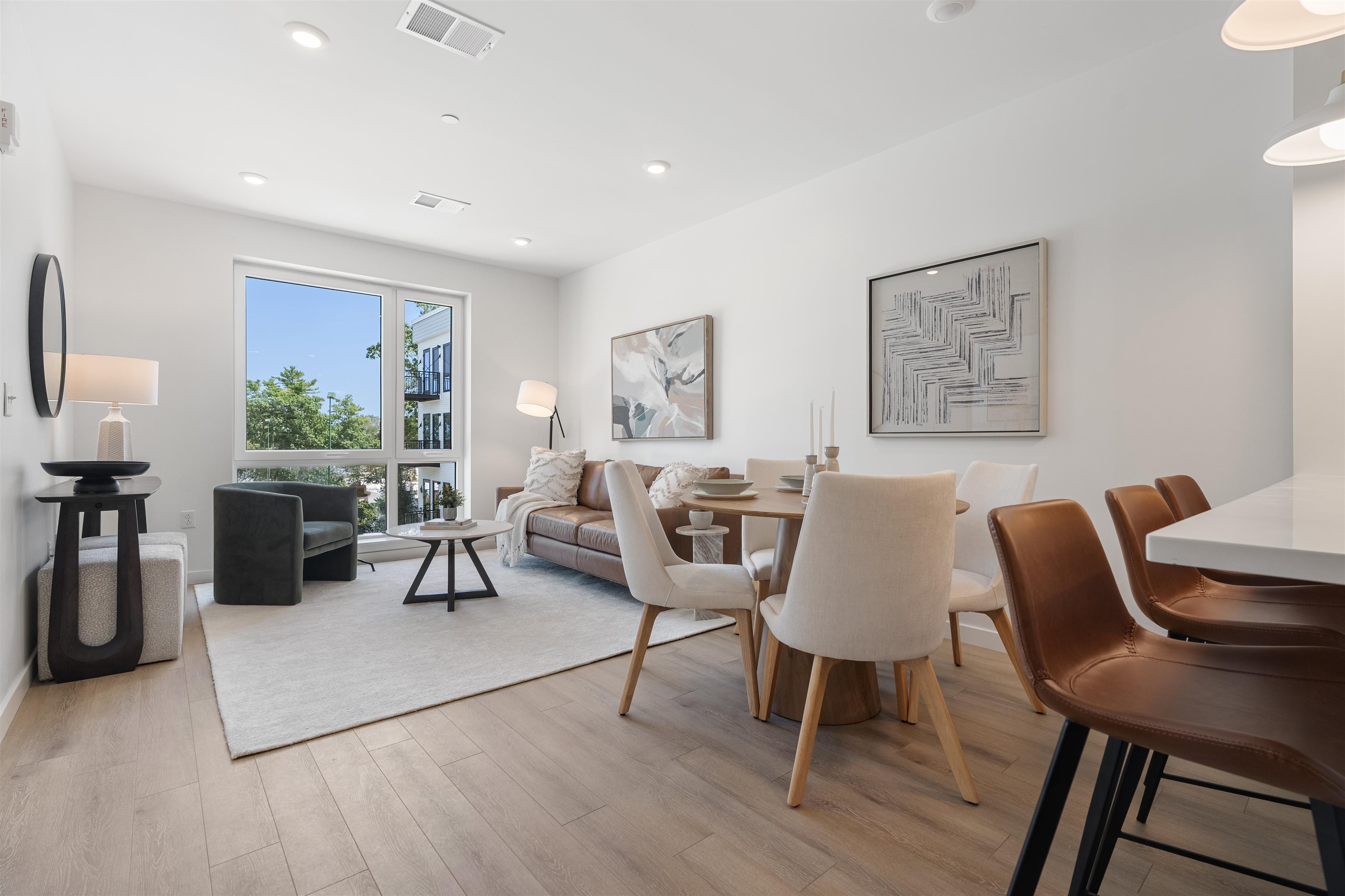 80 Constitution Ave, Portsmouth, NH 03801