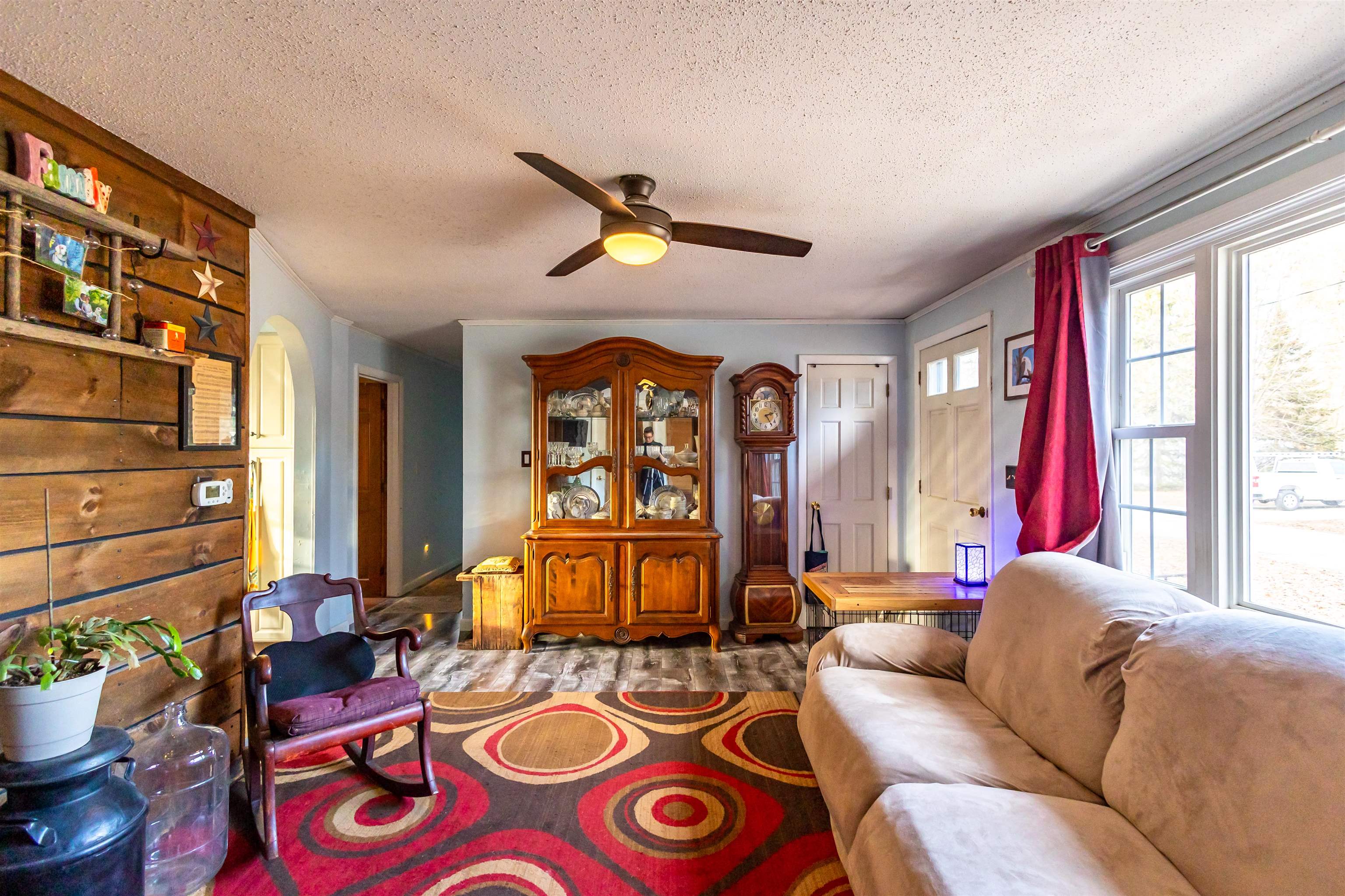 8 Randlett St, Concord, NH 03303