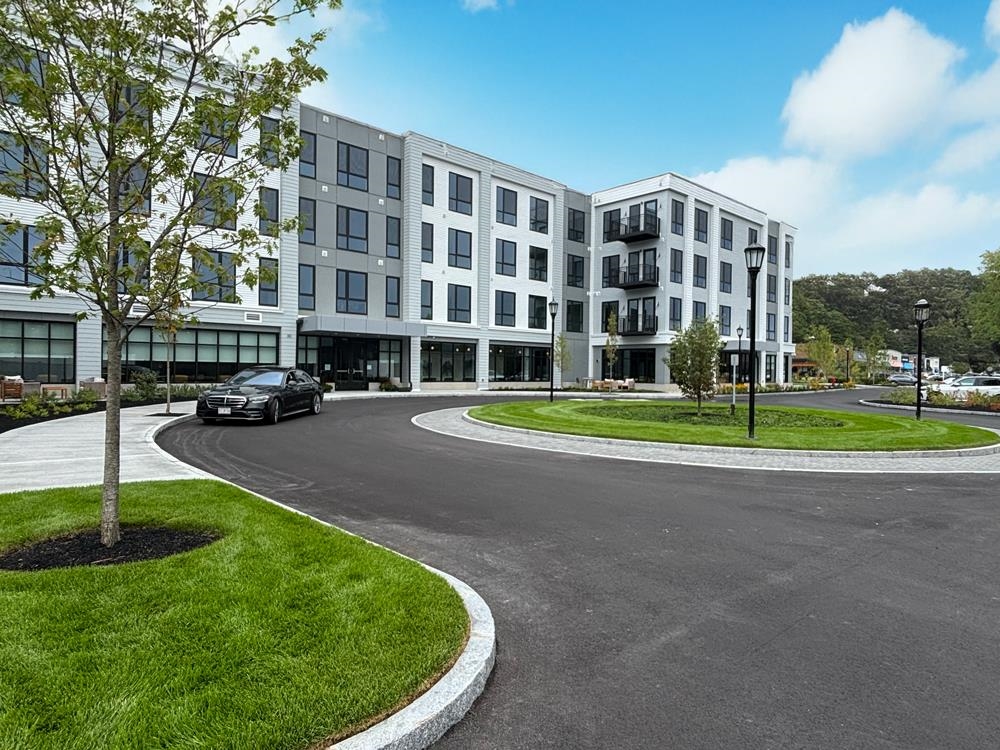 80 Constitution Ave #232, Portsmouth, NH 03801