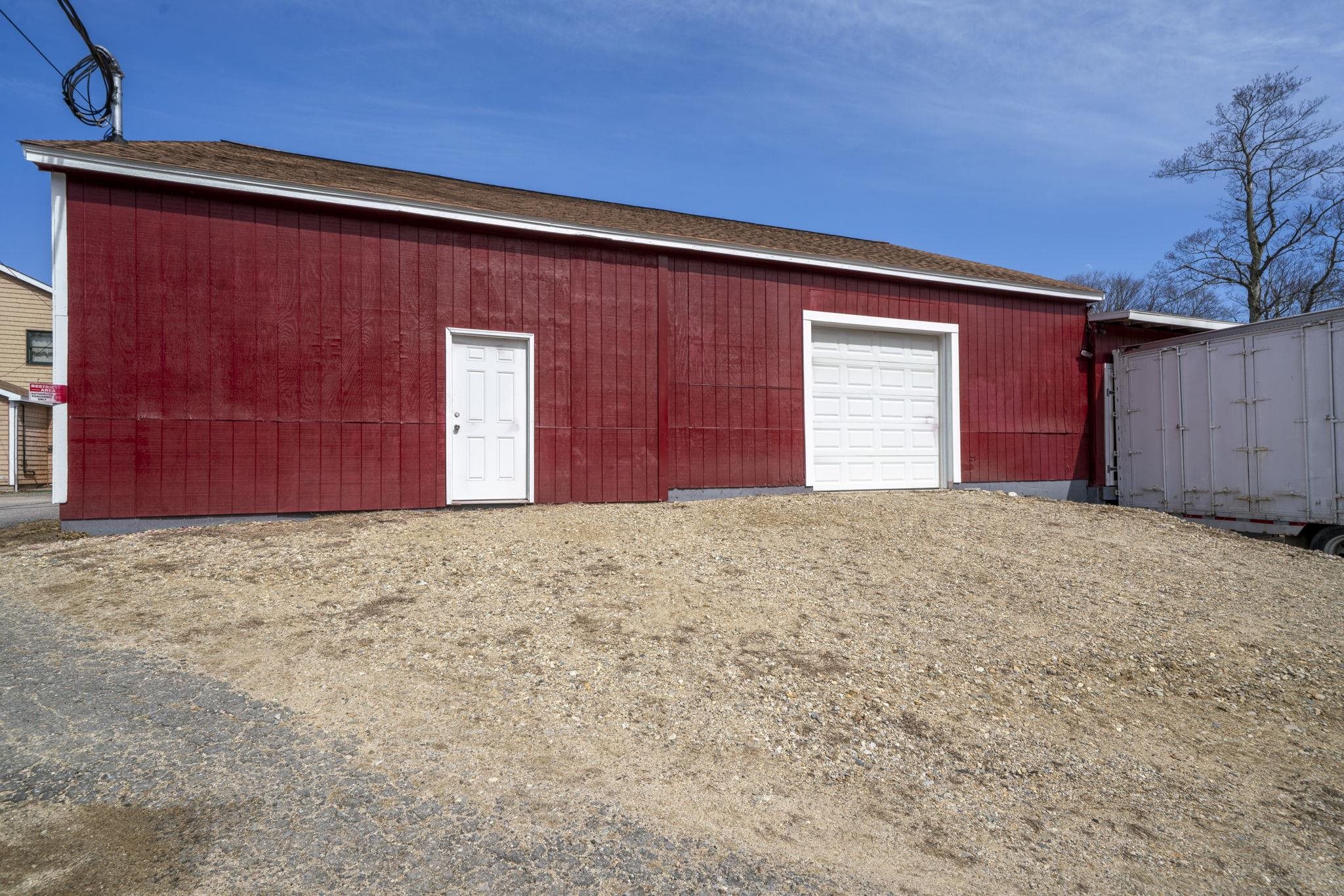 16 Colls Farm Rd, Jaffrey, NH 03452