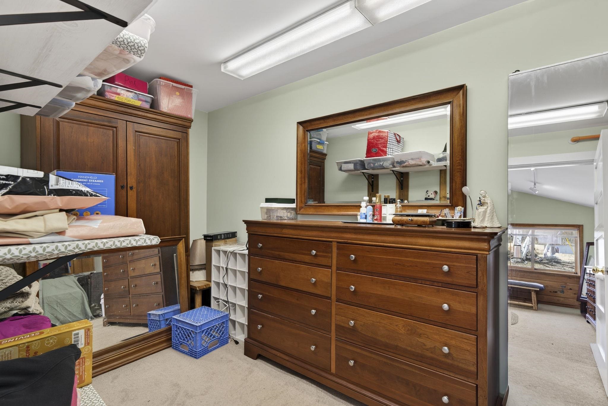 16 Colls Farm Rd, Jaffrey, NH 03452