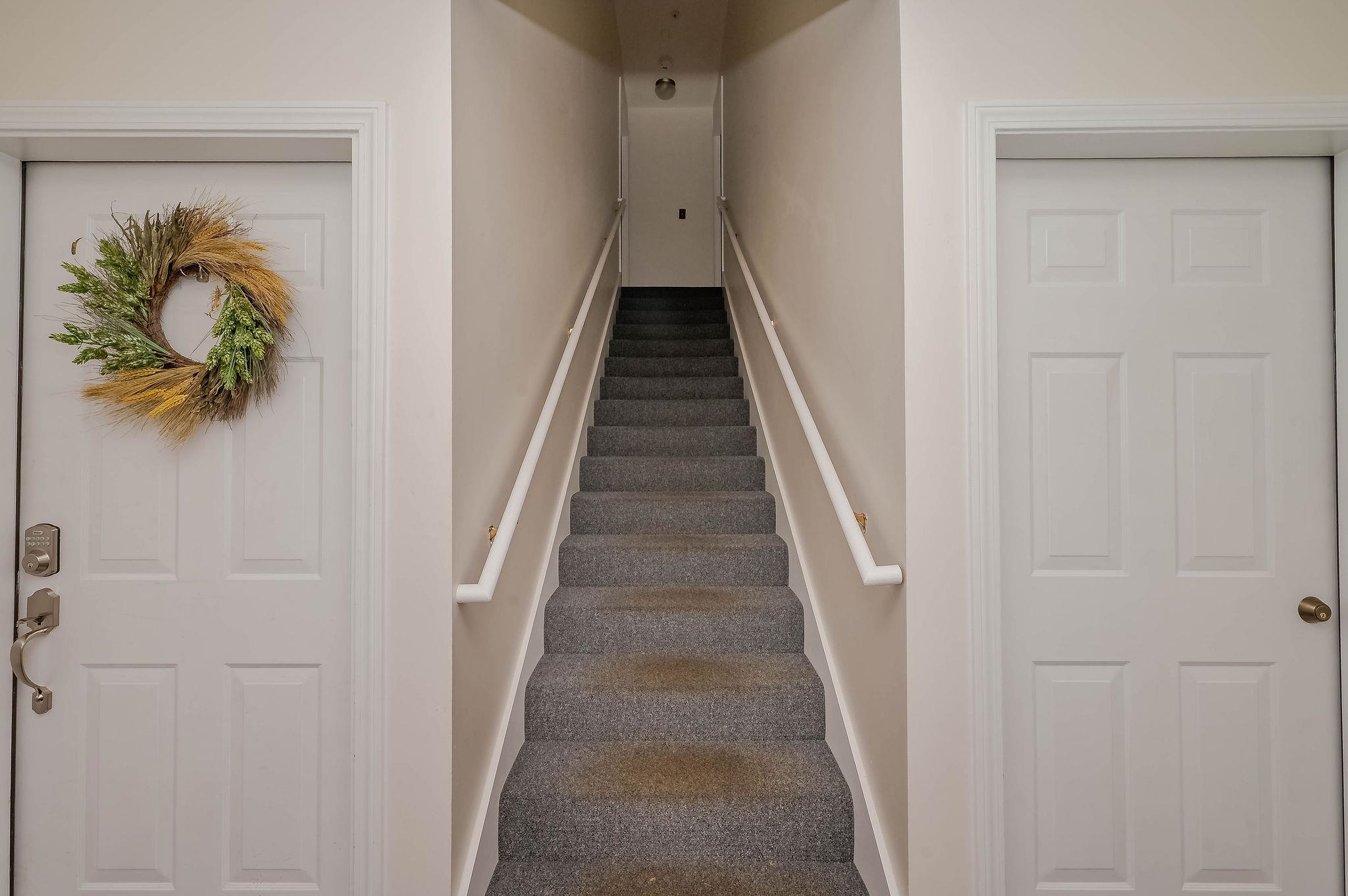 15 Tampa Dr #C, Rochester, NH 03867