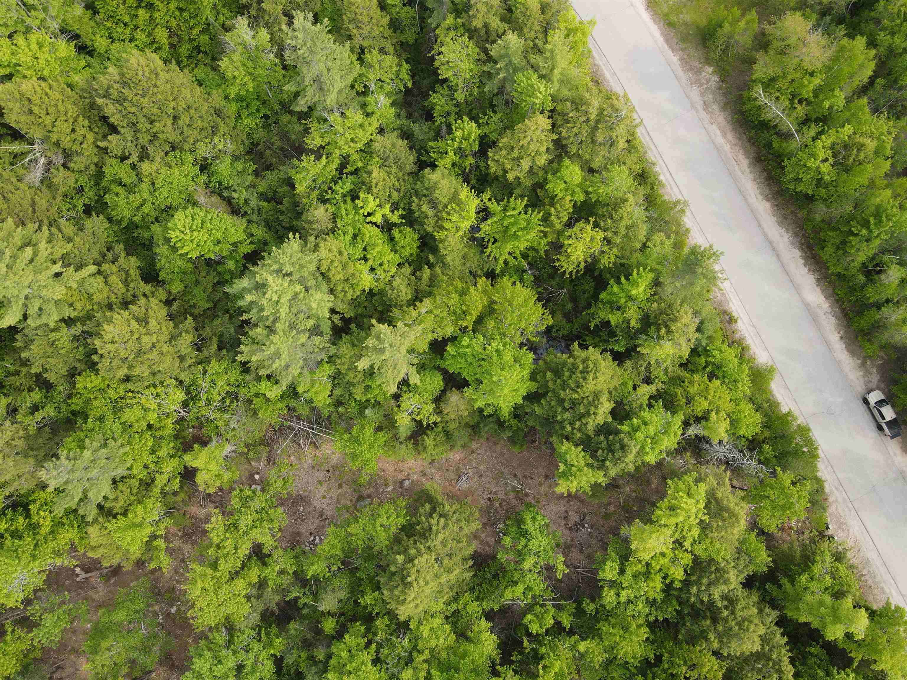 15 Adams Way, Middleton, NH 03887