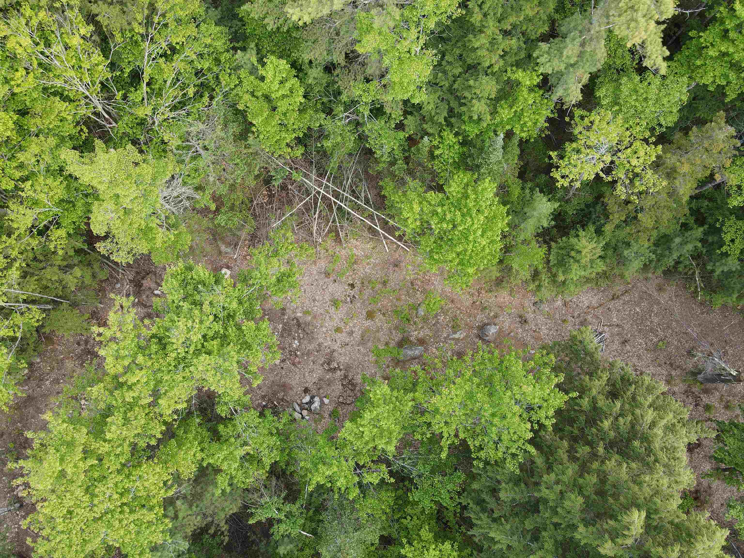 15 Adams Way, Middleton, NH 03887