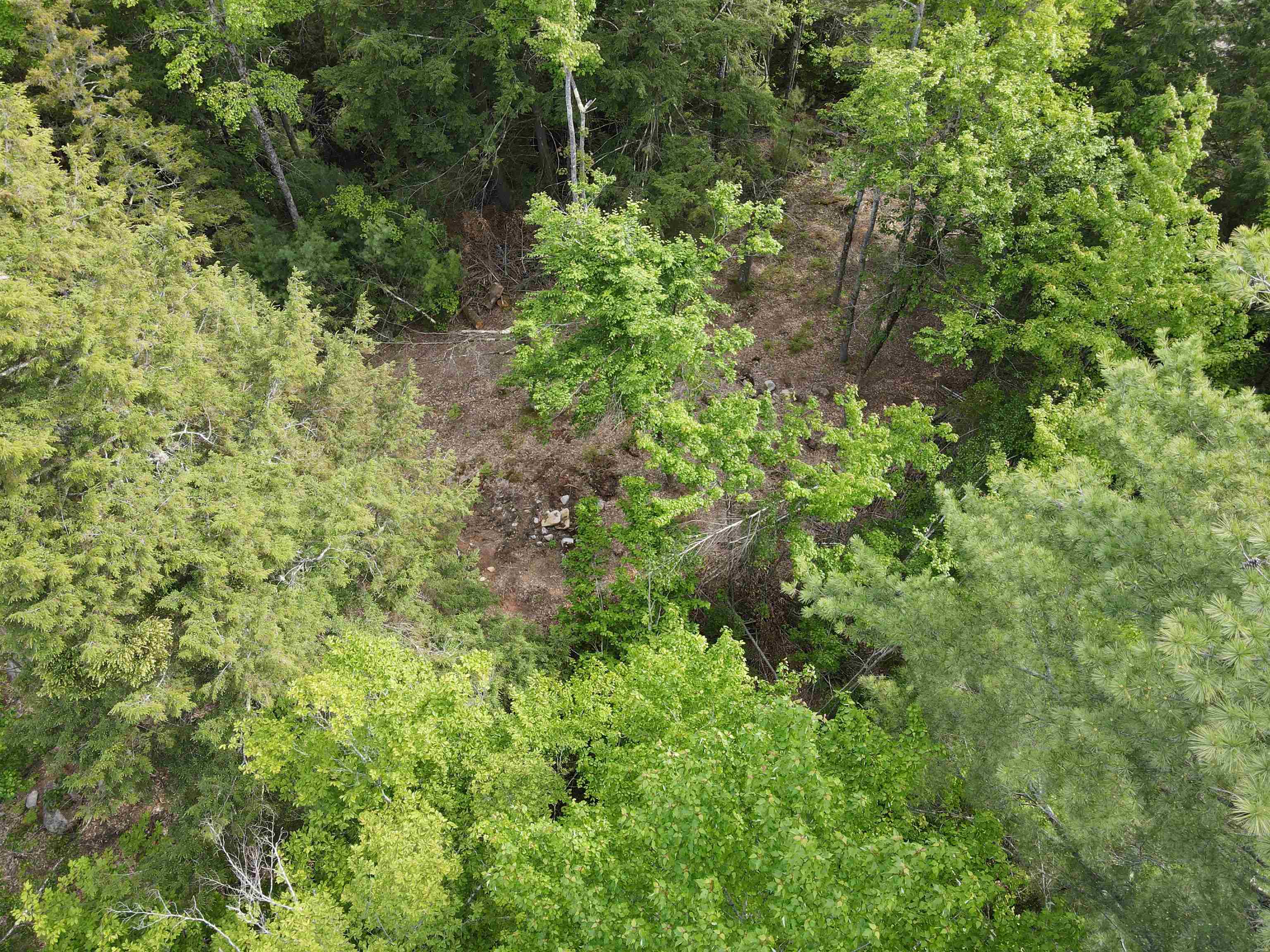 15 Adams Way, Middleton, NH 03887