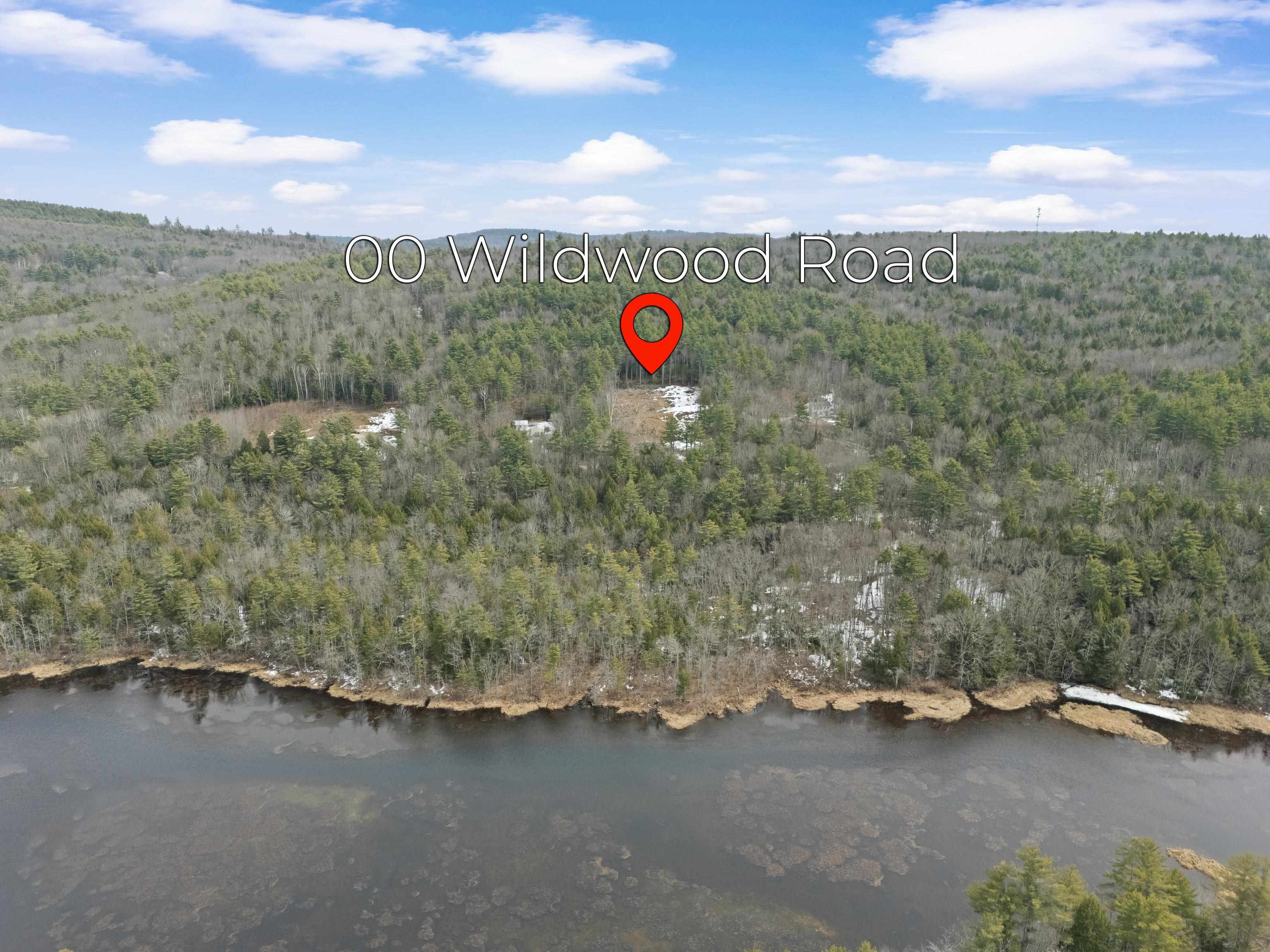 00 Wildwood Rd, Weare, NH 03281