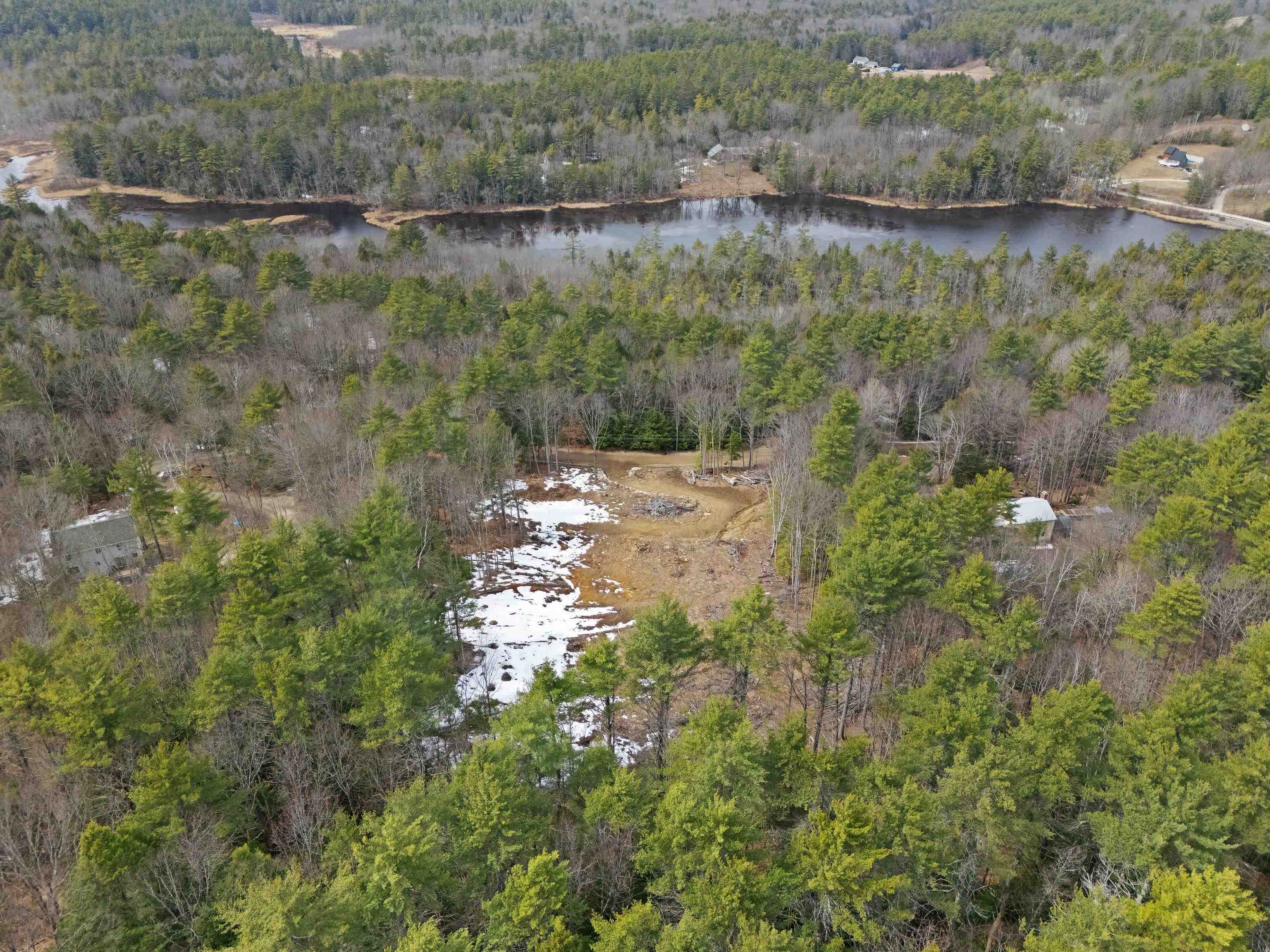 00 Wildwood Rd, Weare, NH 03281