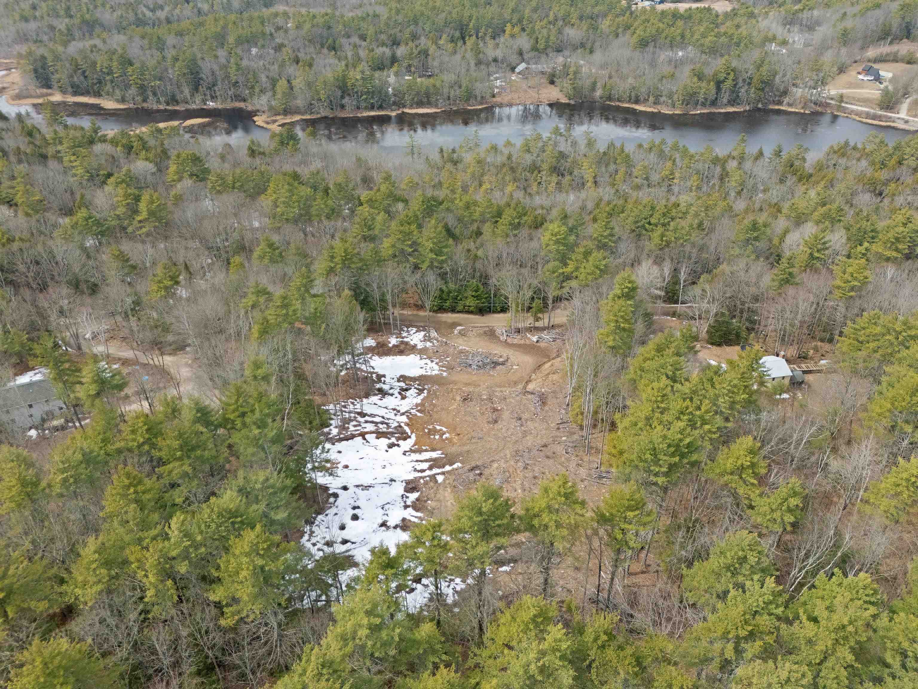 00 Wildwood Rd, Weare, NH 03281