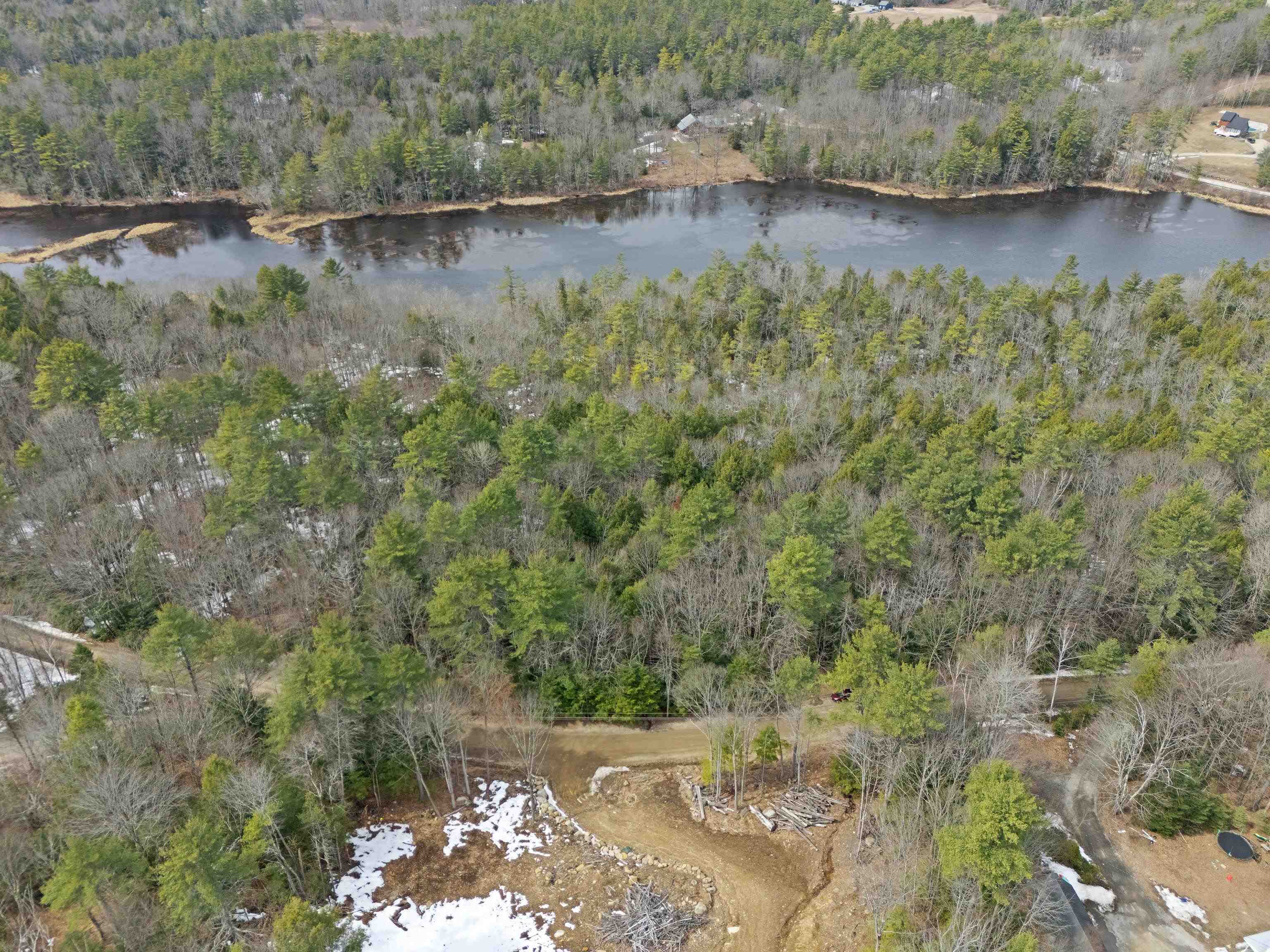 00 Wildwood Rd, Weare, NH 03281