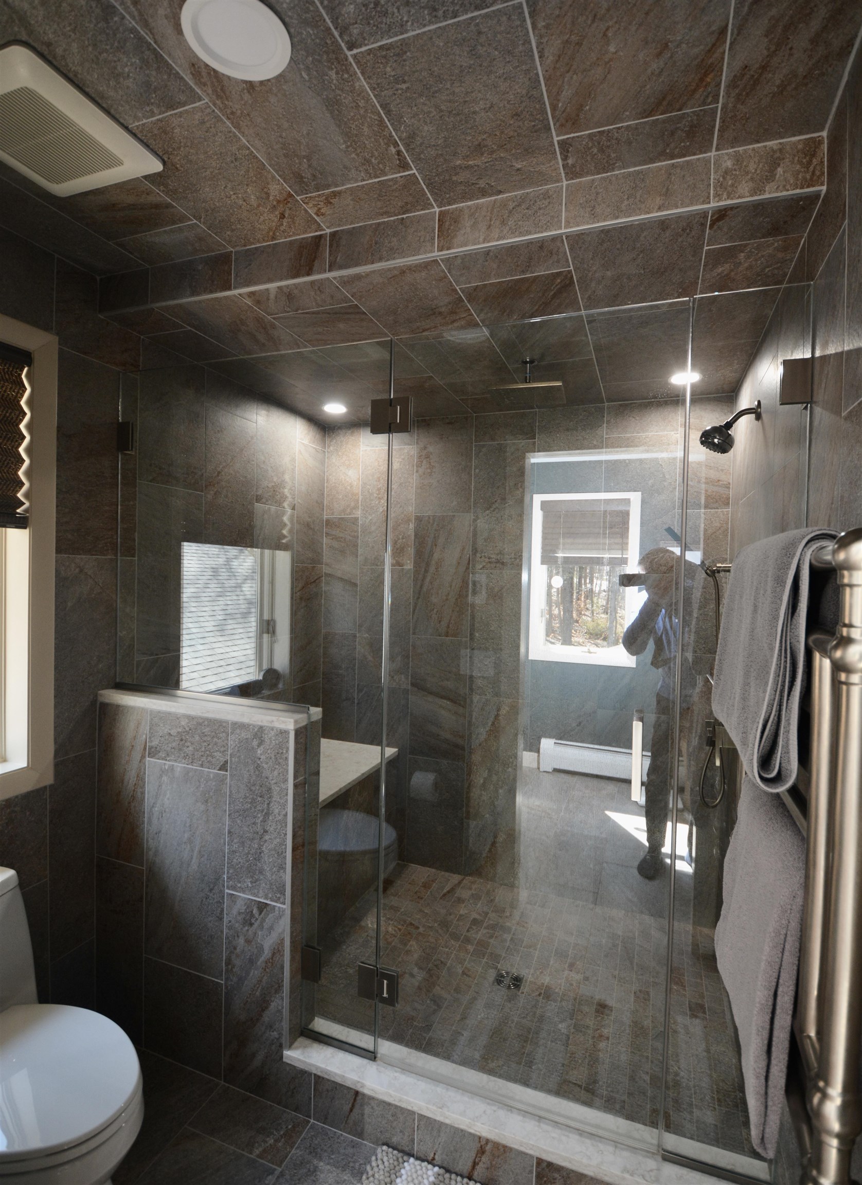 2 Turner Brae, Grantham, NH 03753