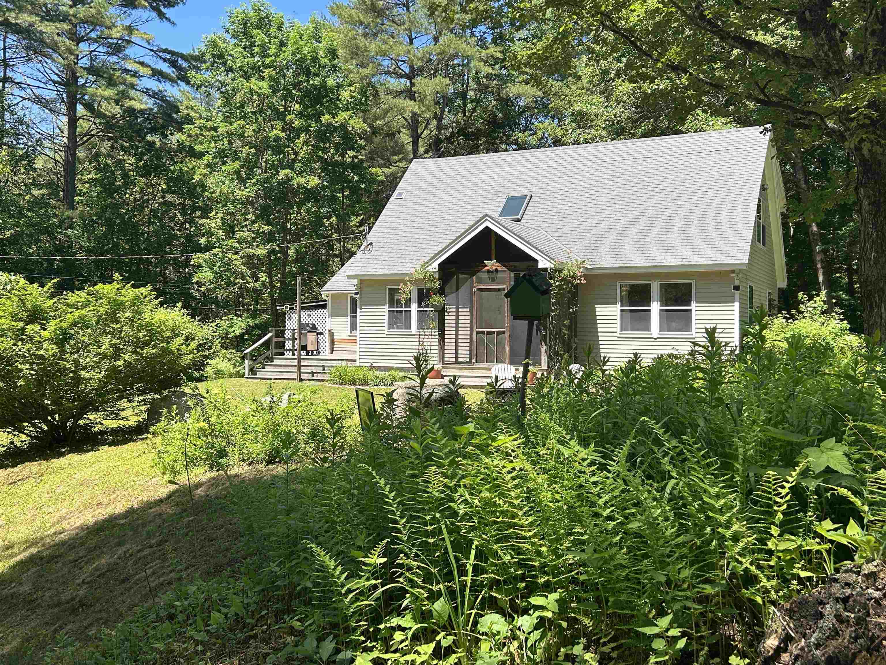 Property photo 35