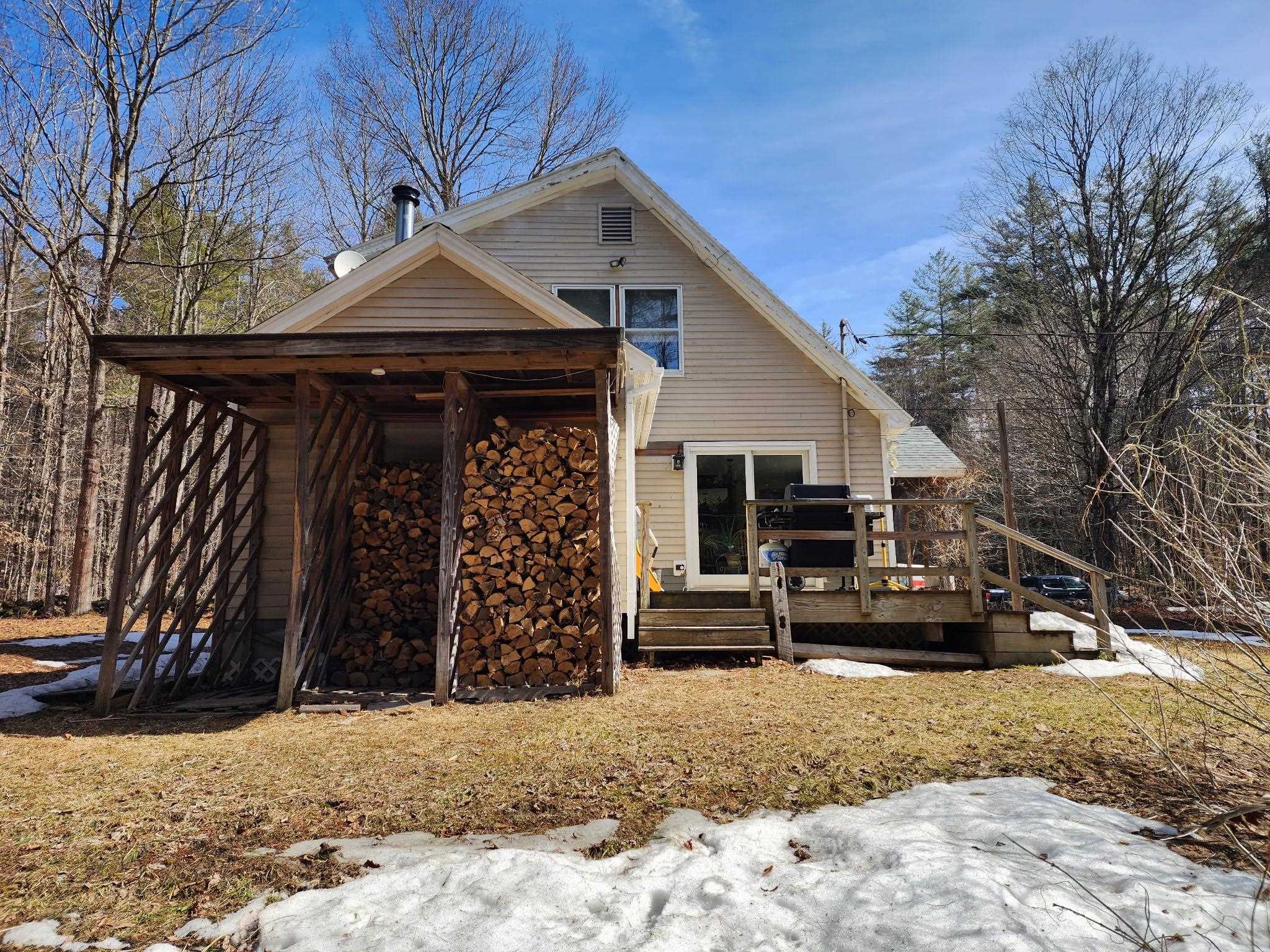 Property photo 36