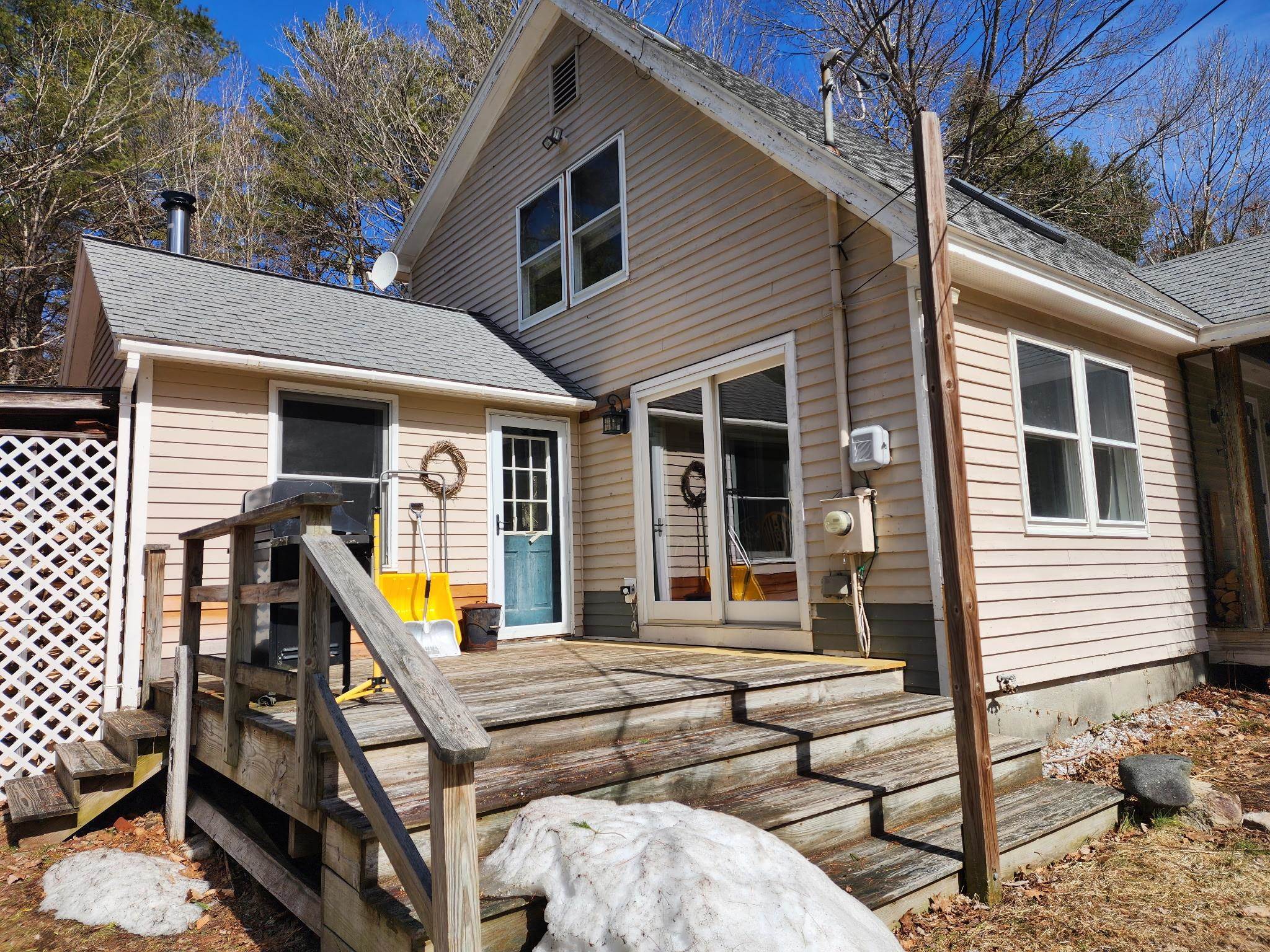 Property photo 37
