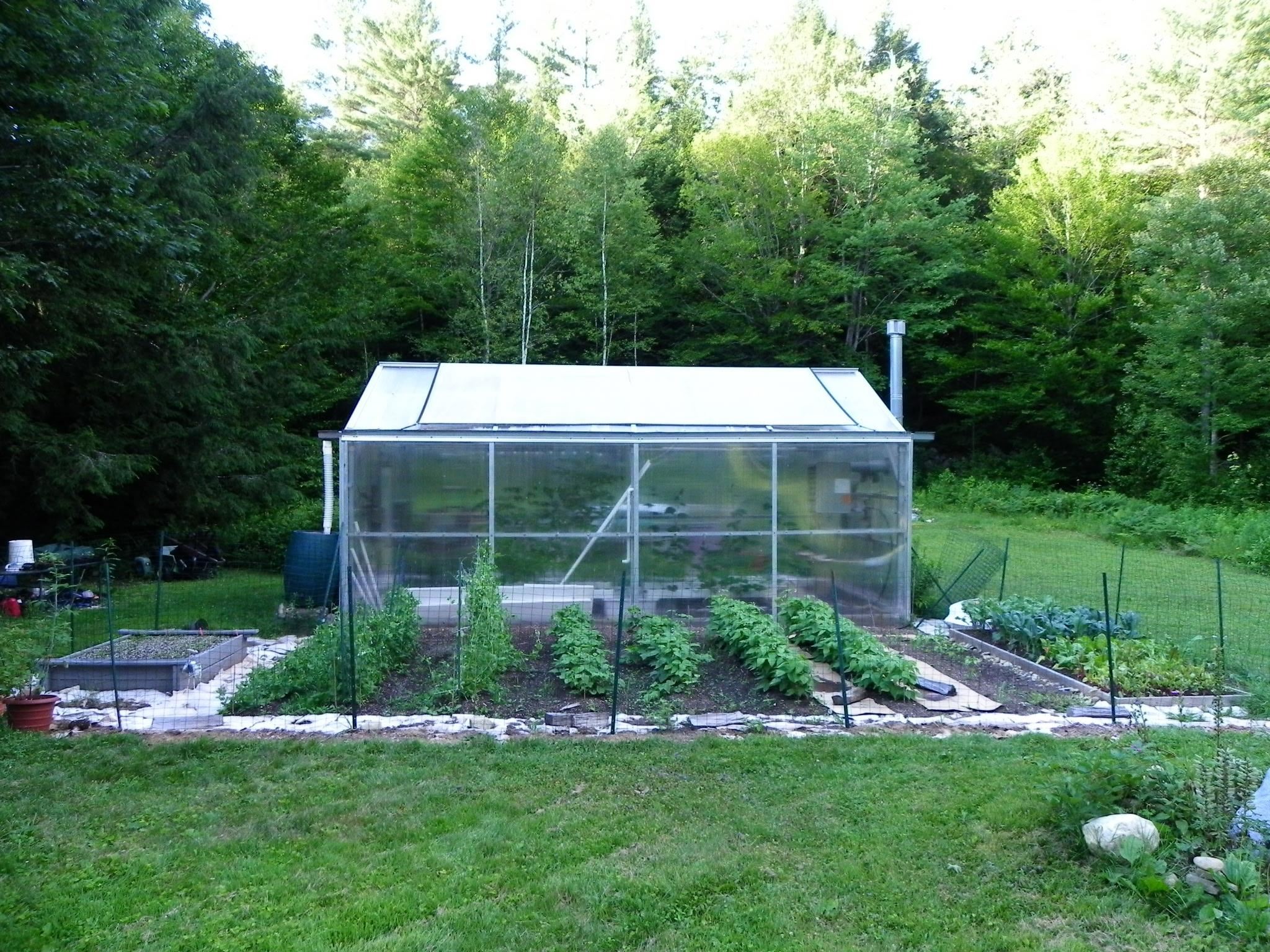 Property photo 38
