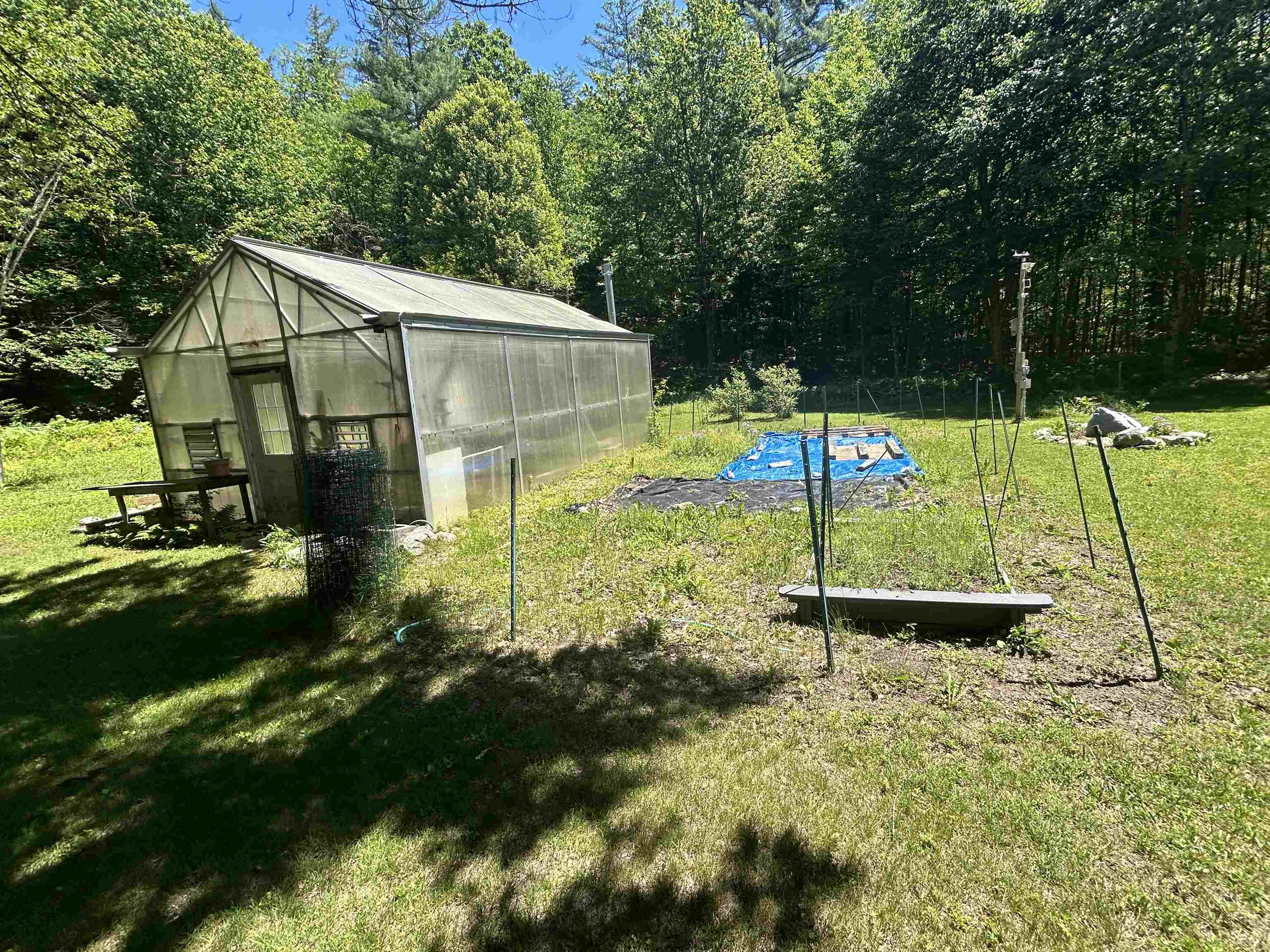 Property photo 39
