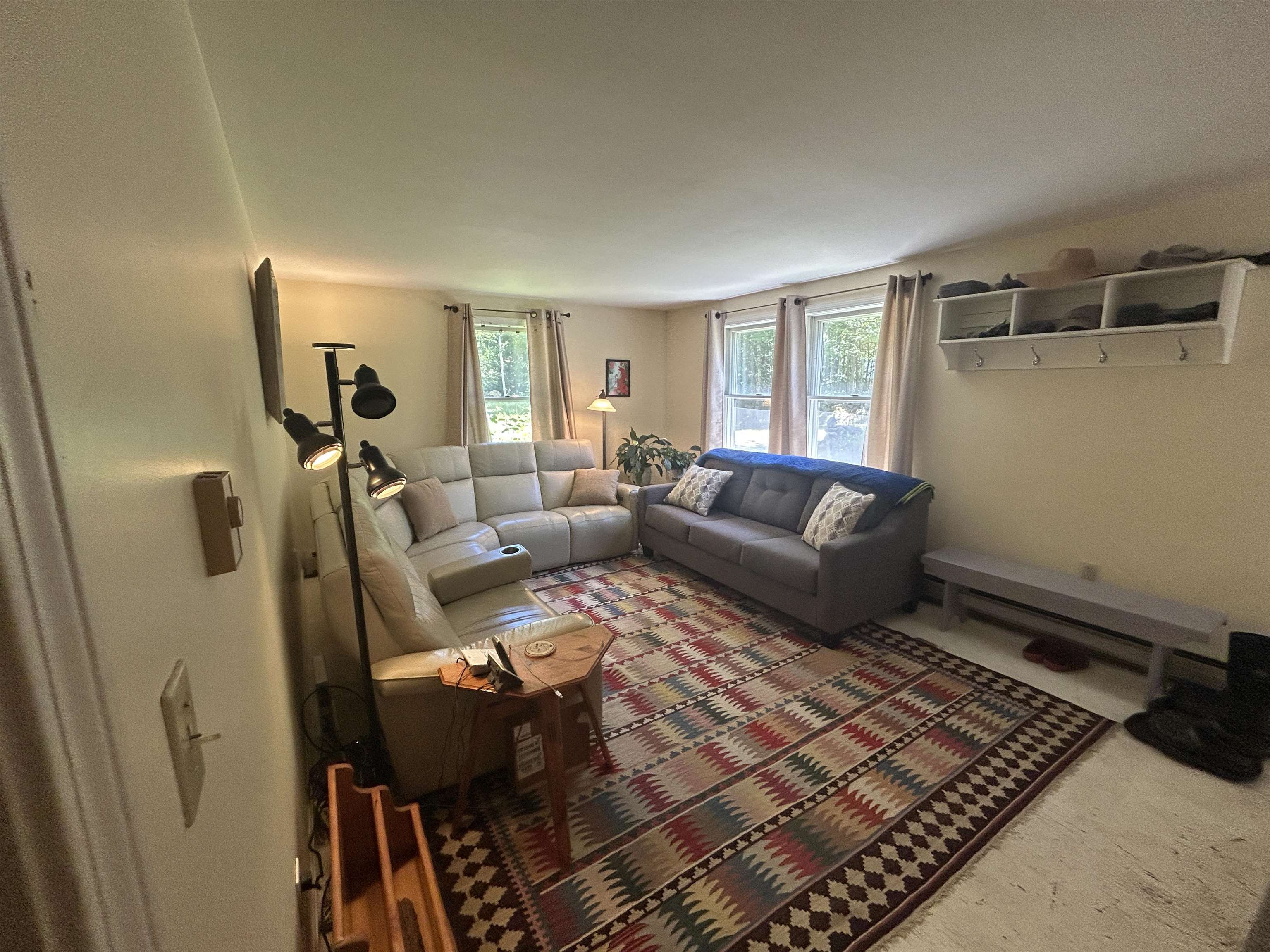 Property photo 41