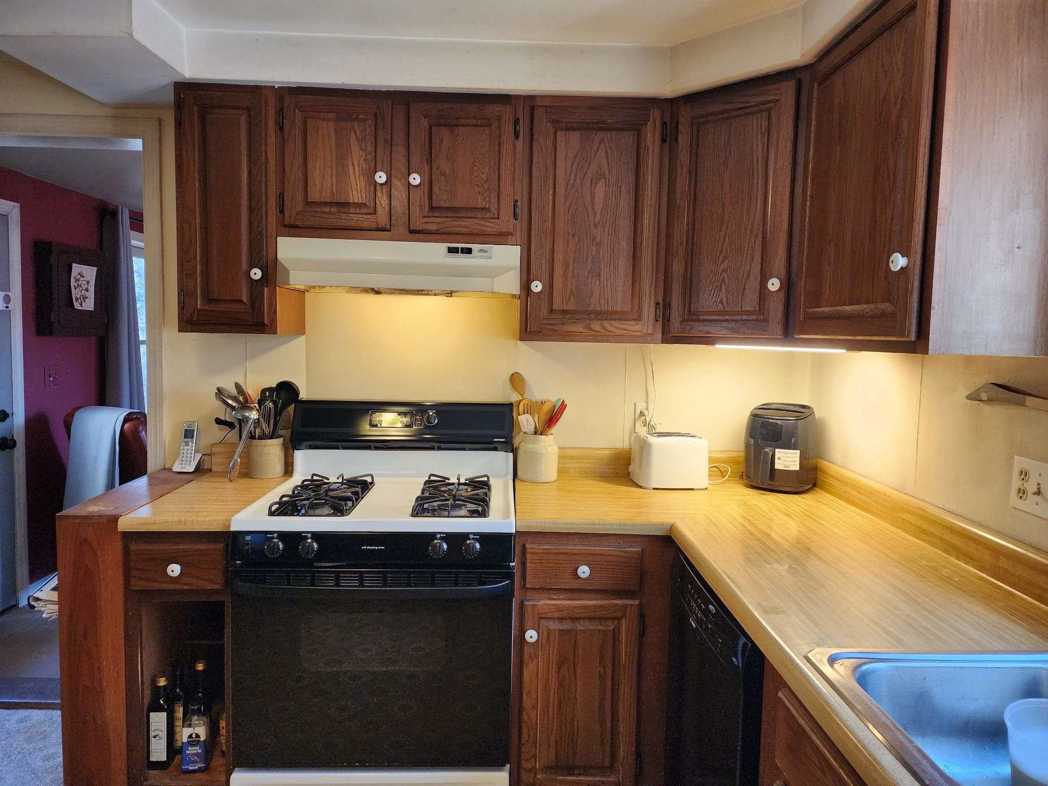 Property photo 43