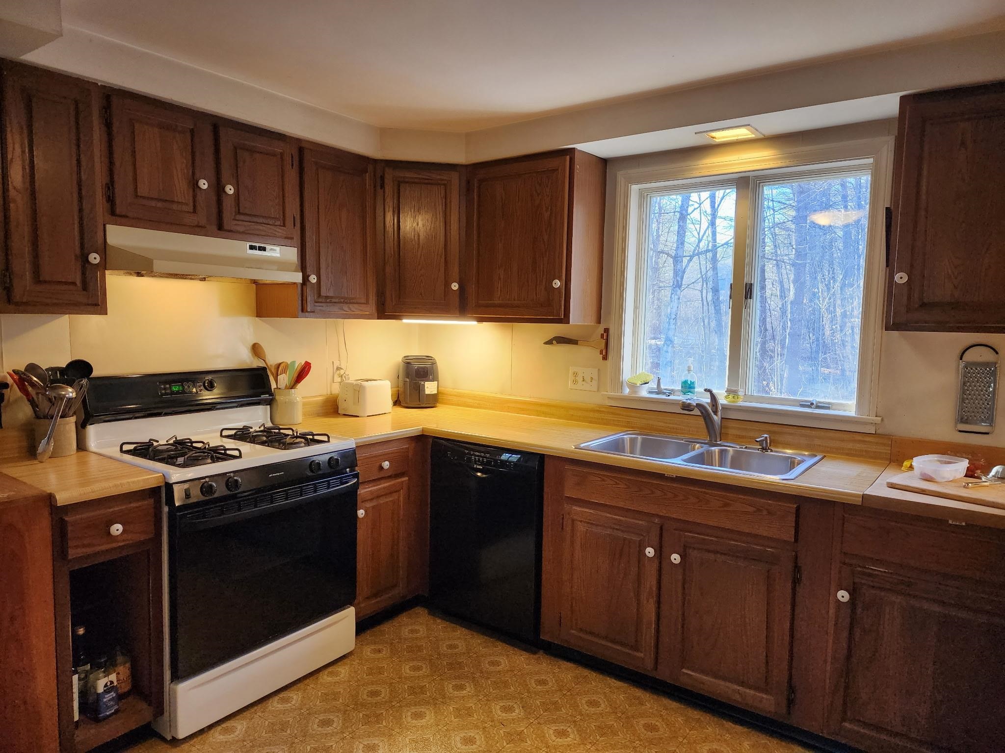 Property photo 44