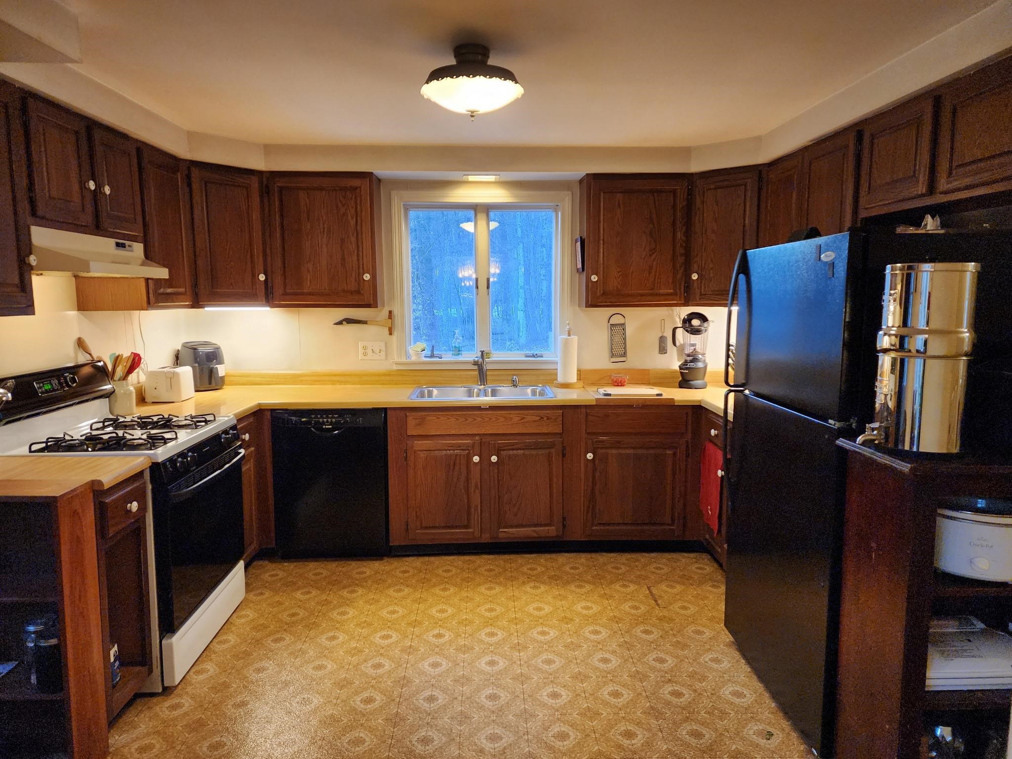 Property photo 45