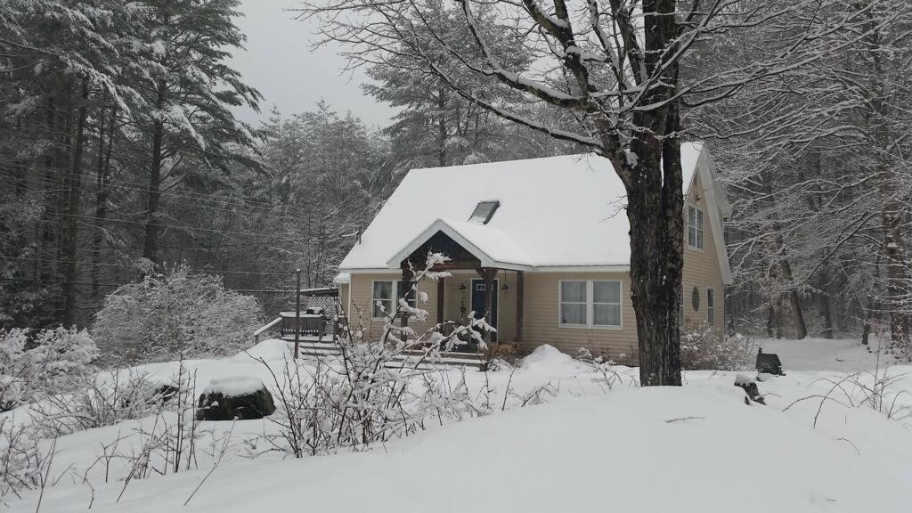 Property photo 46