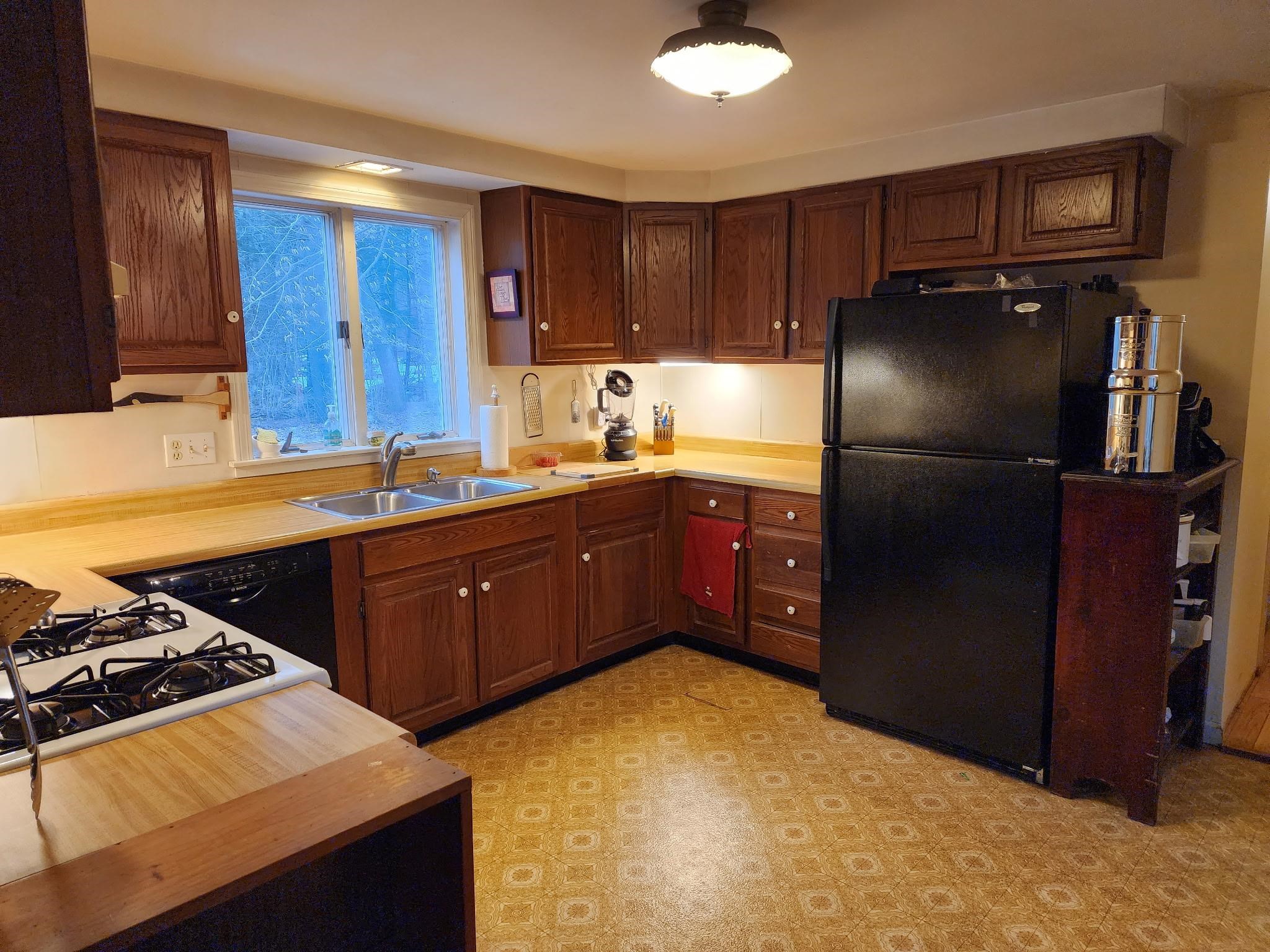 Property photo 47