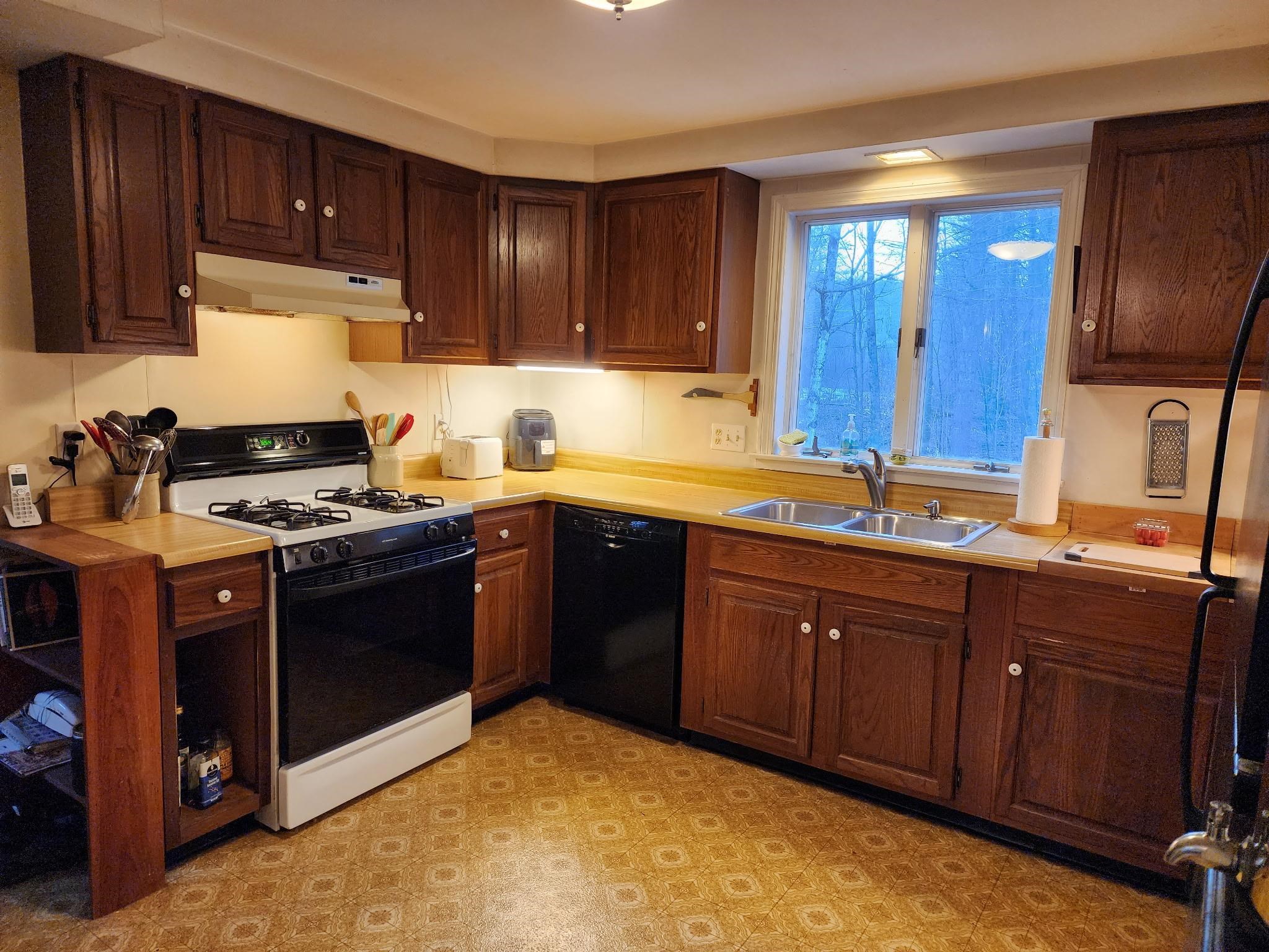 Property photo 48