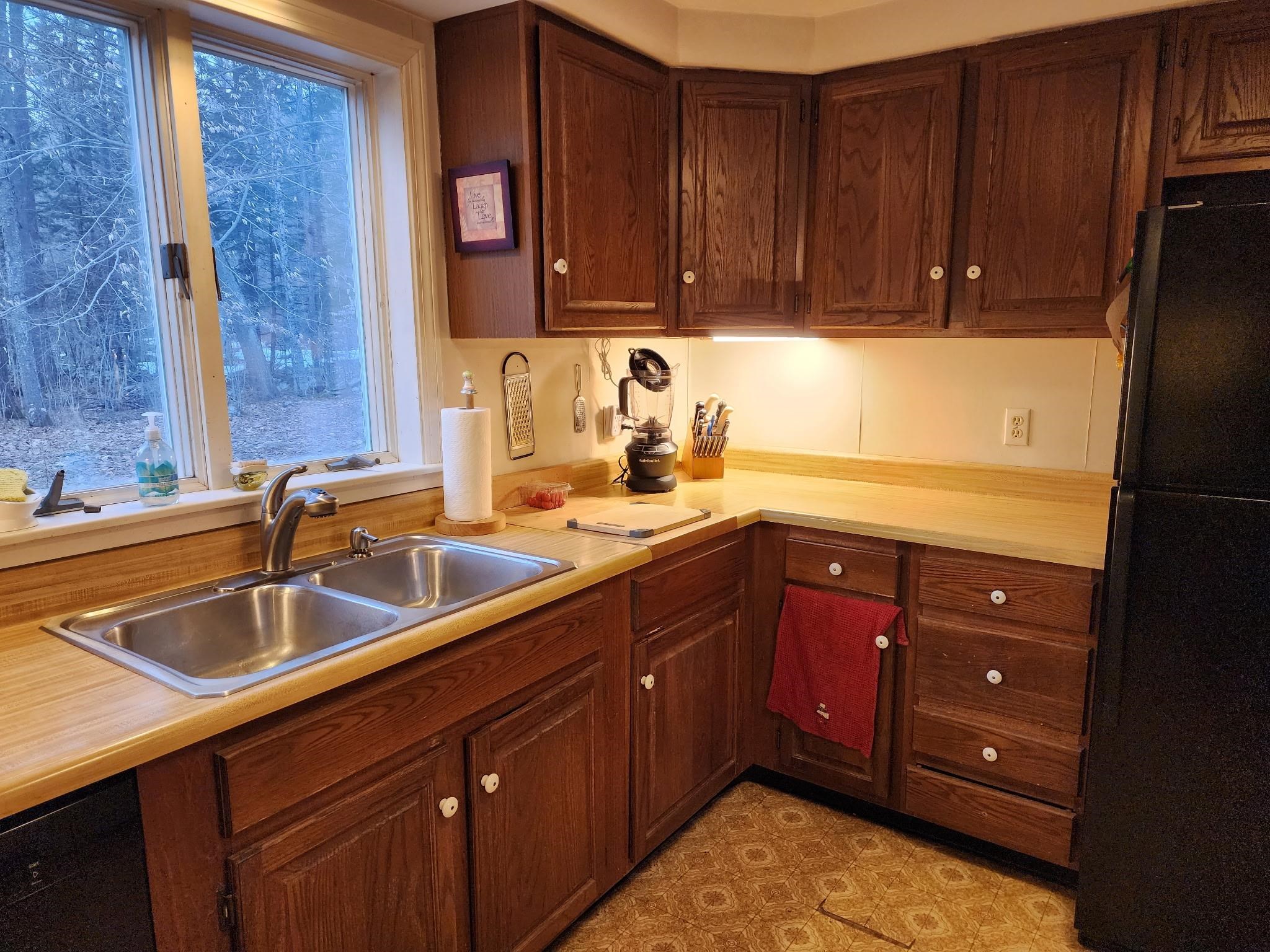 Property photo 49