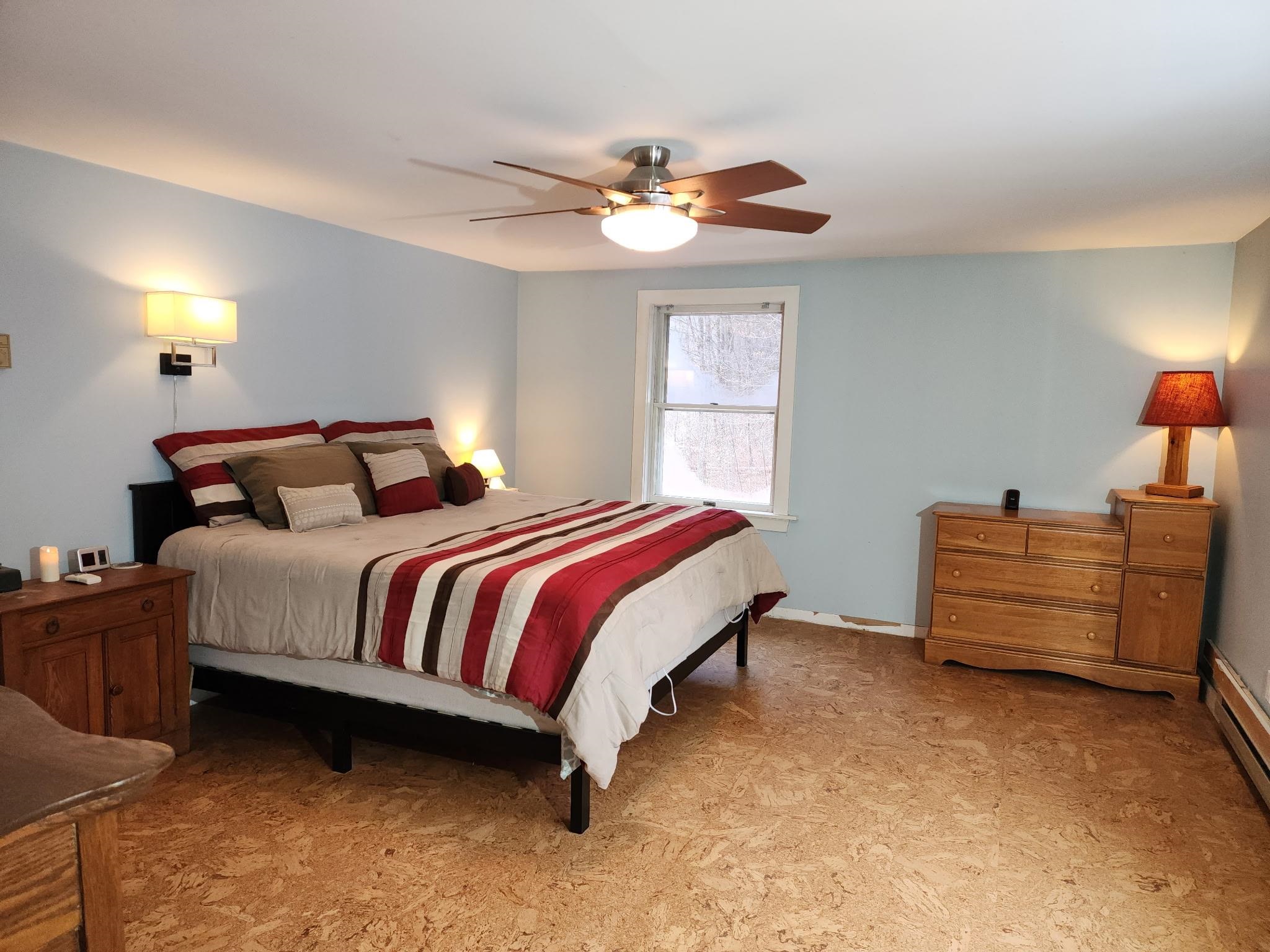 Property photo 50