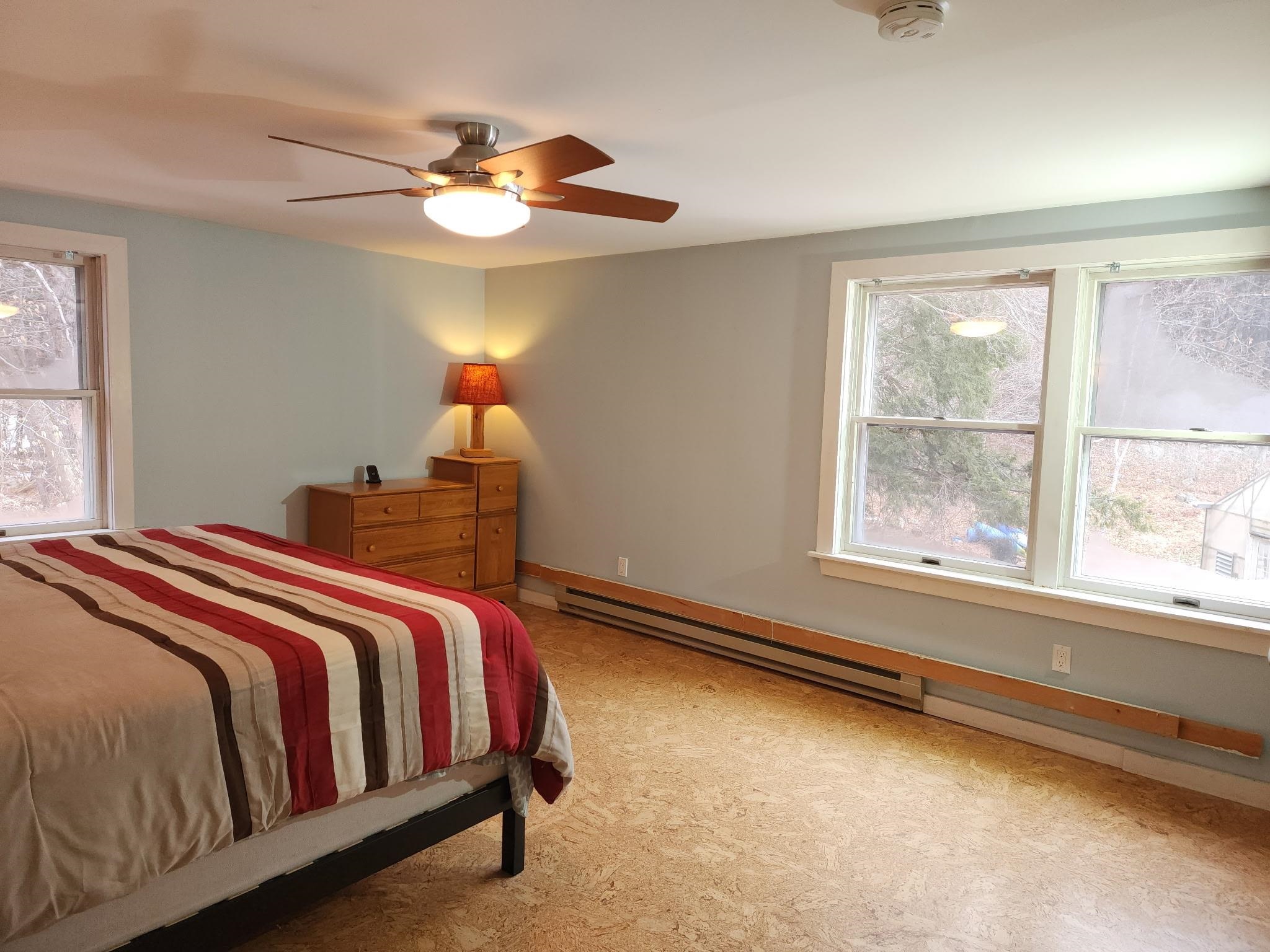 Property photo 51
