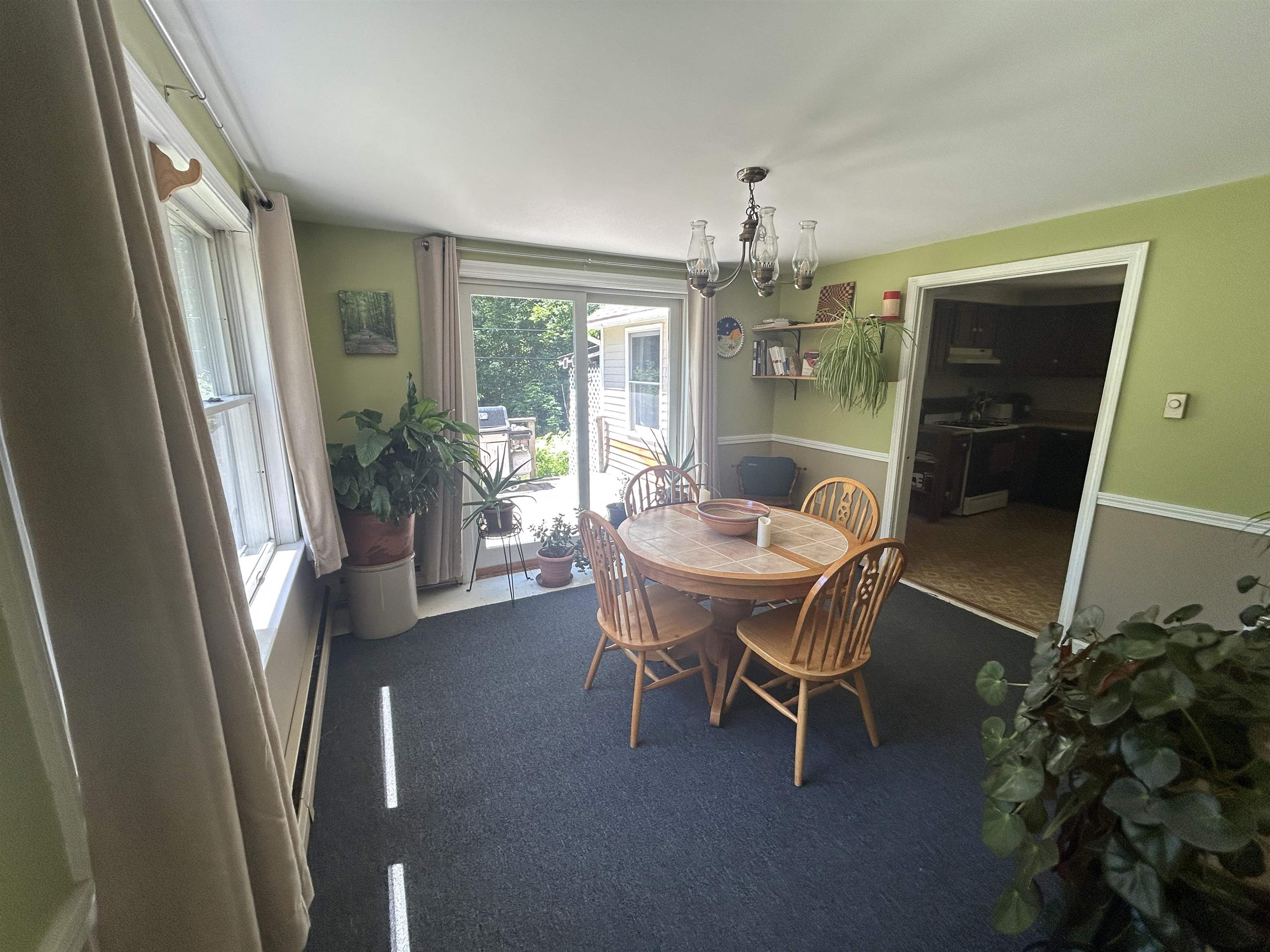 Property photo 52
