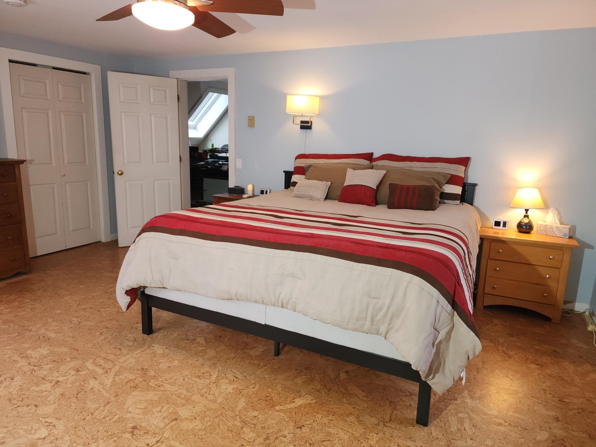 Property photo 53