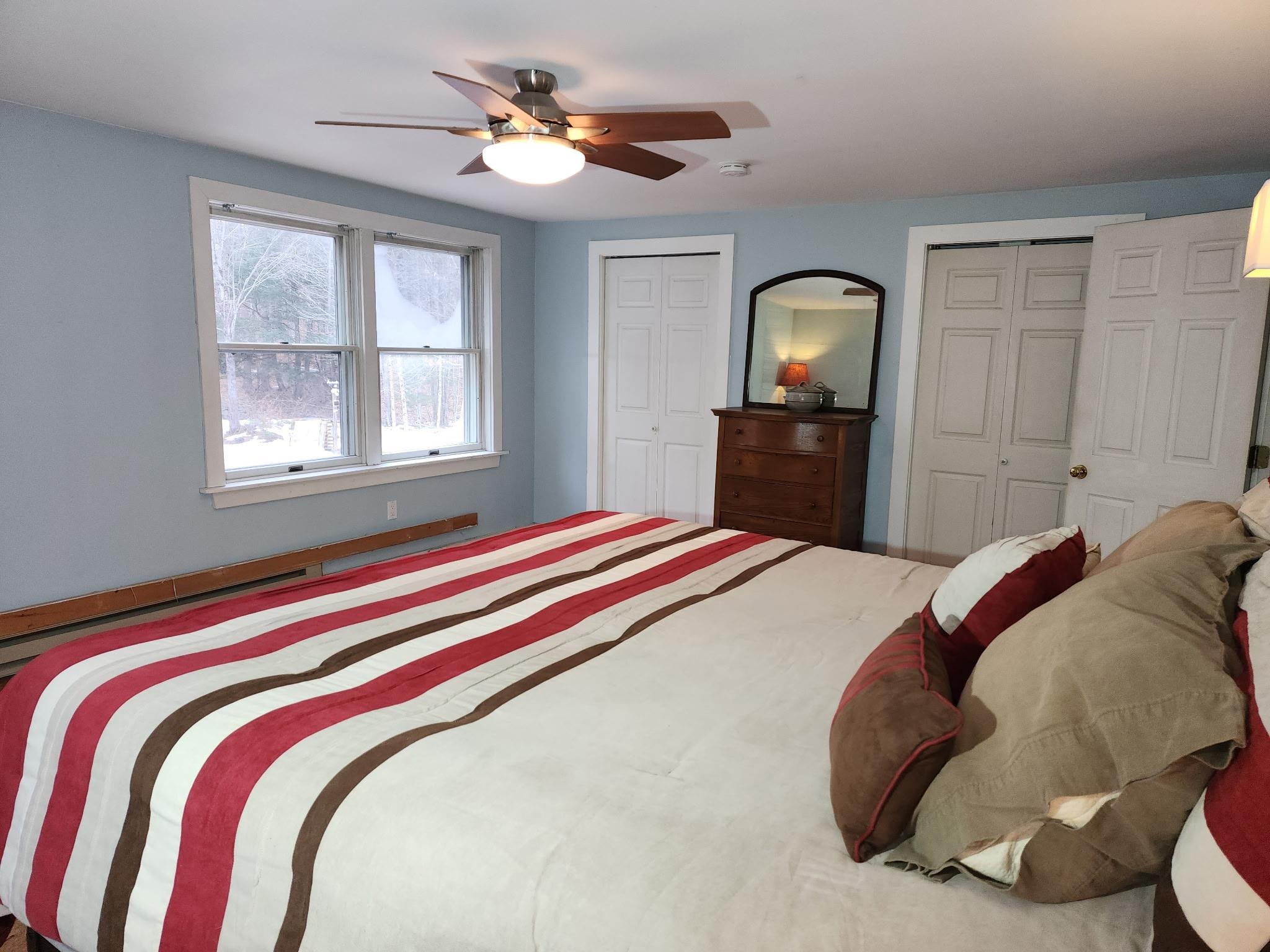 Property photo 54