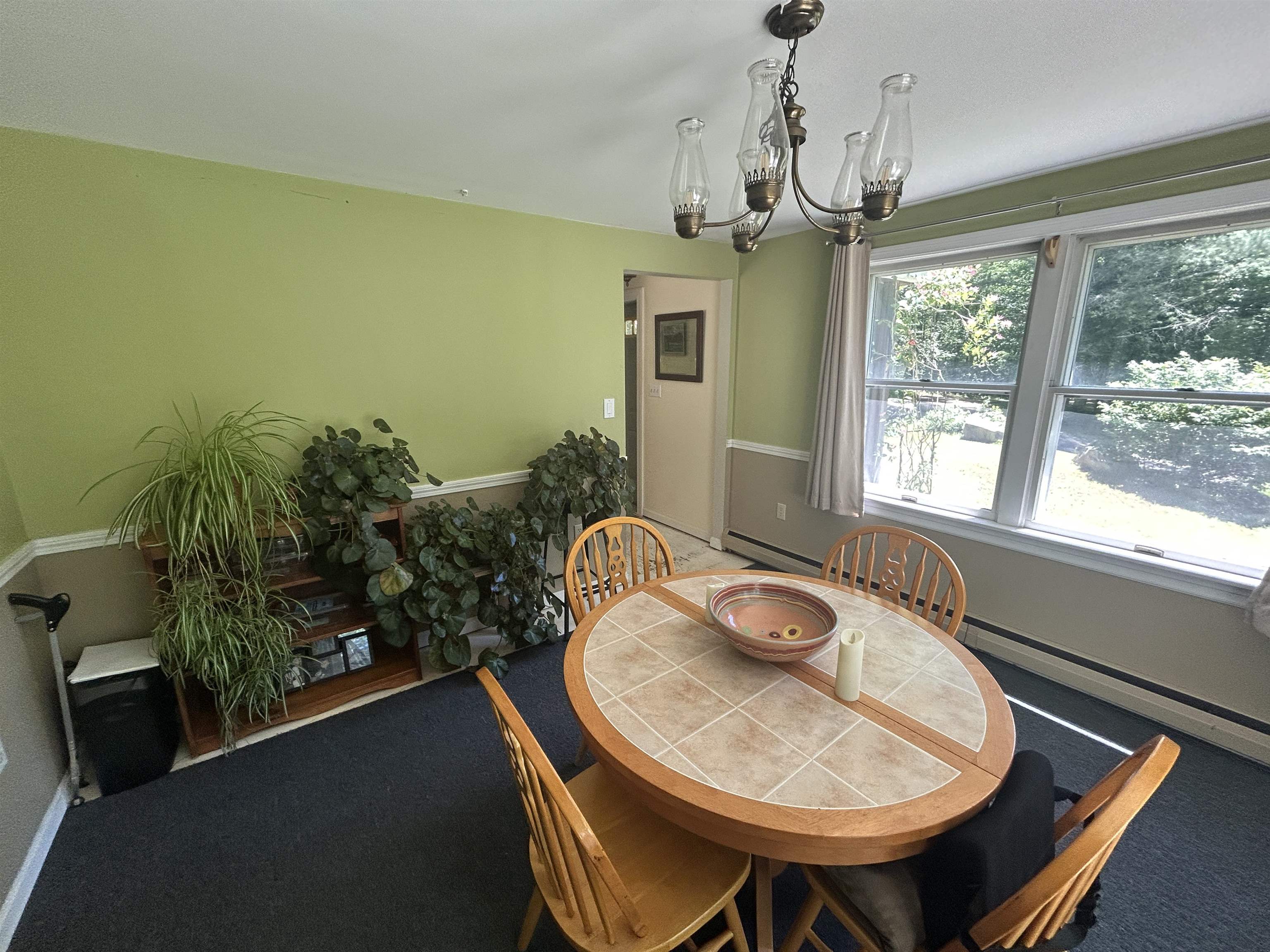 Property photo 55