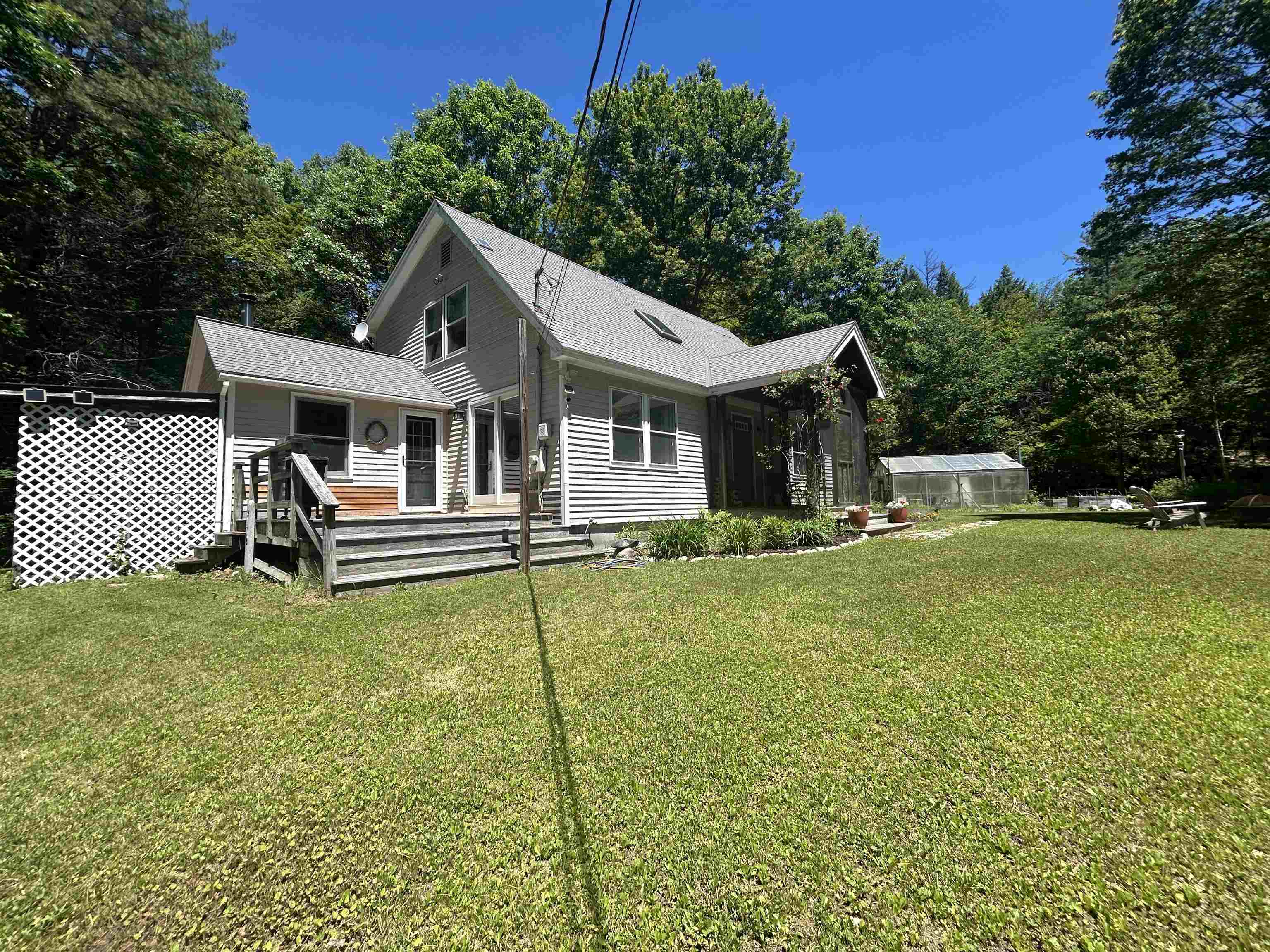 Property photo 57