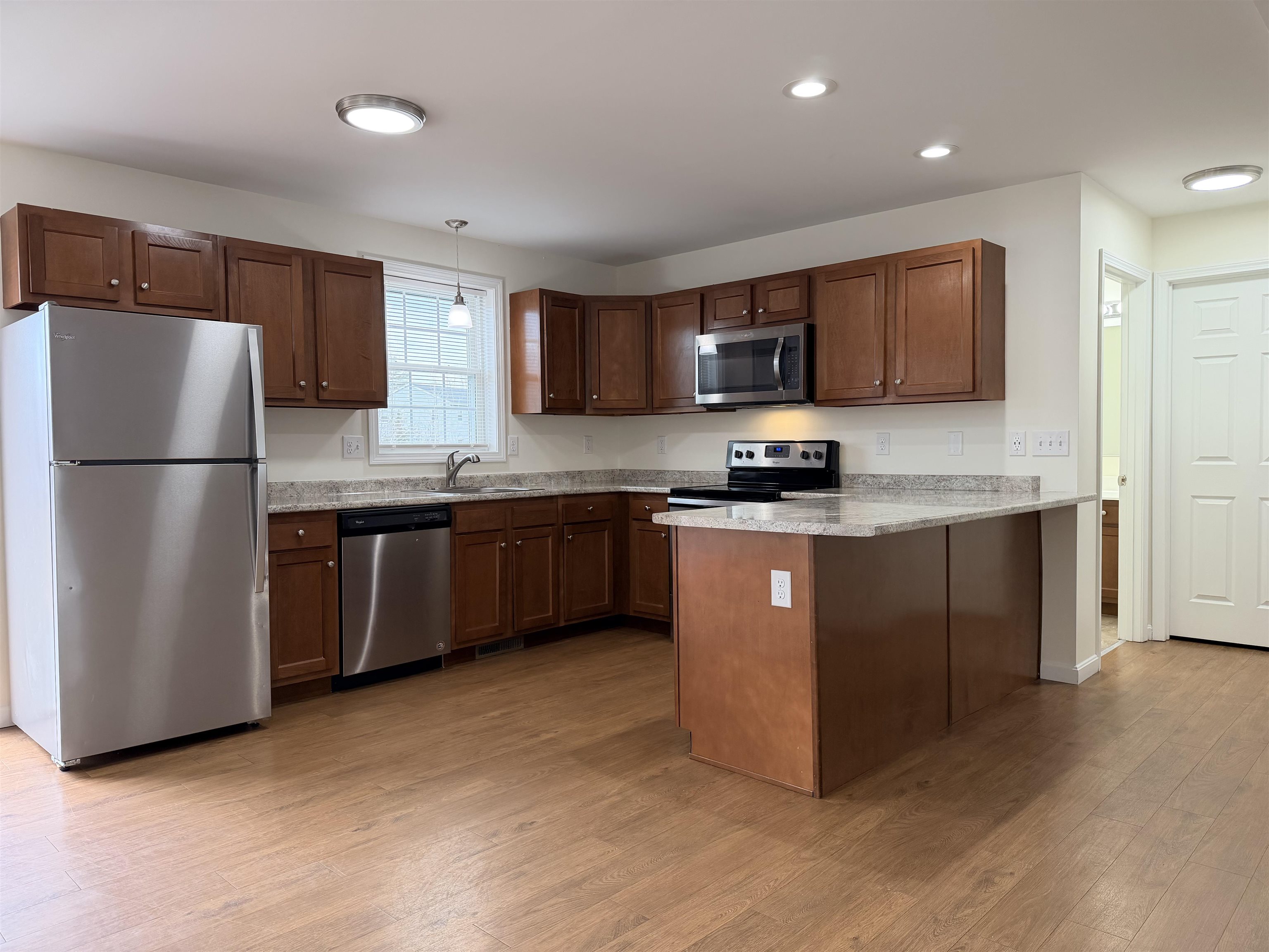 6A Red Oak Way, Boscawen, NH 03303