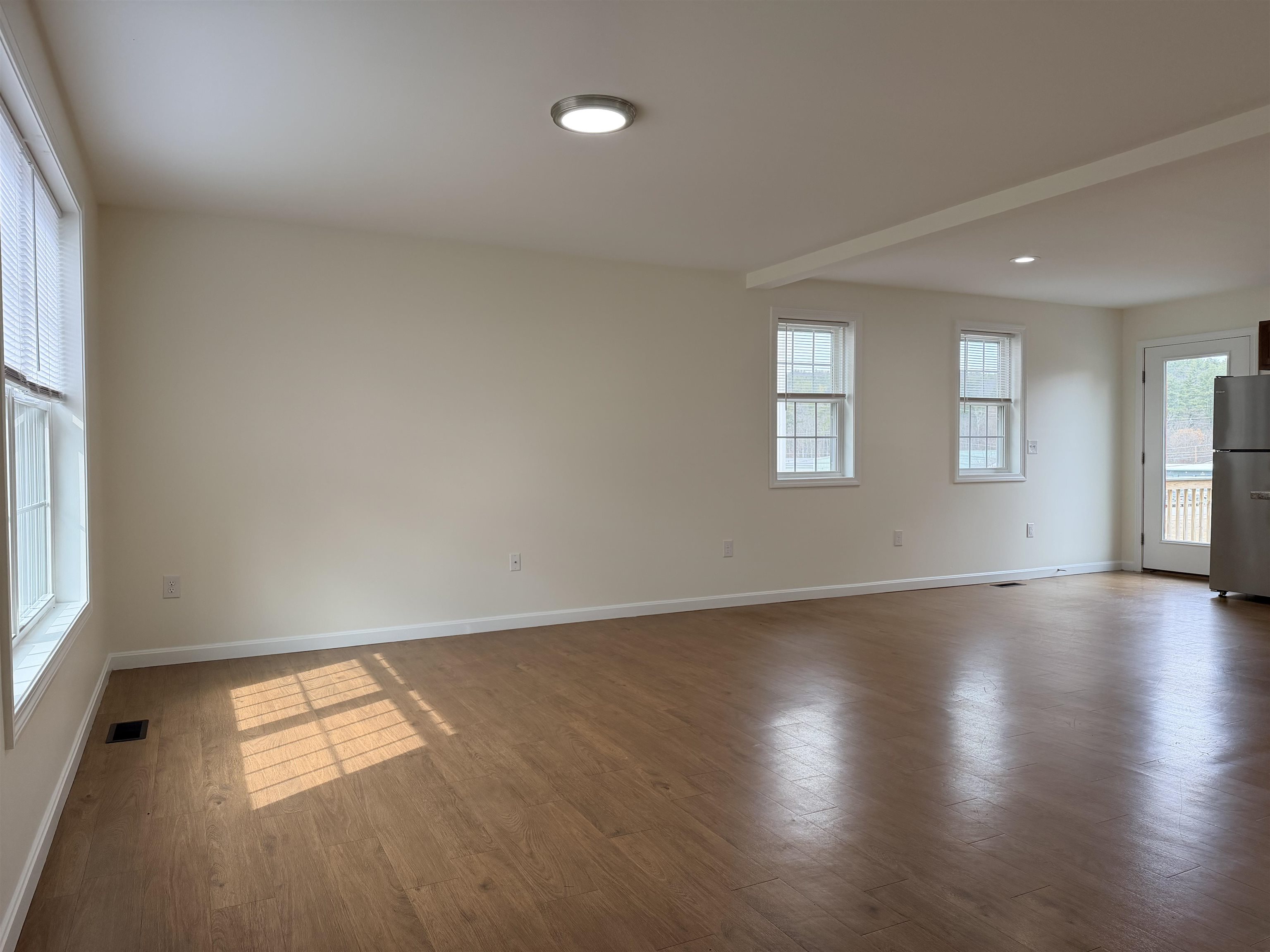 6A Red Oak Way
