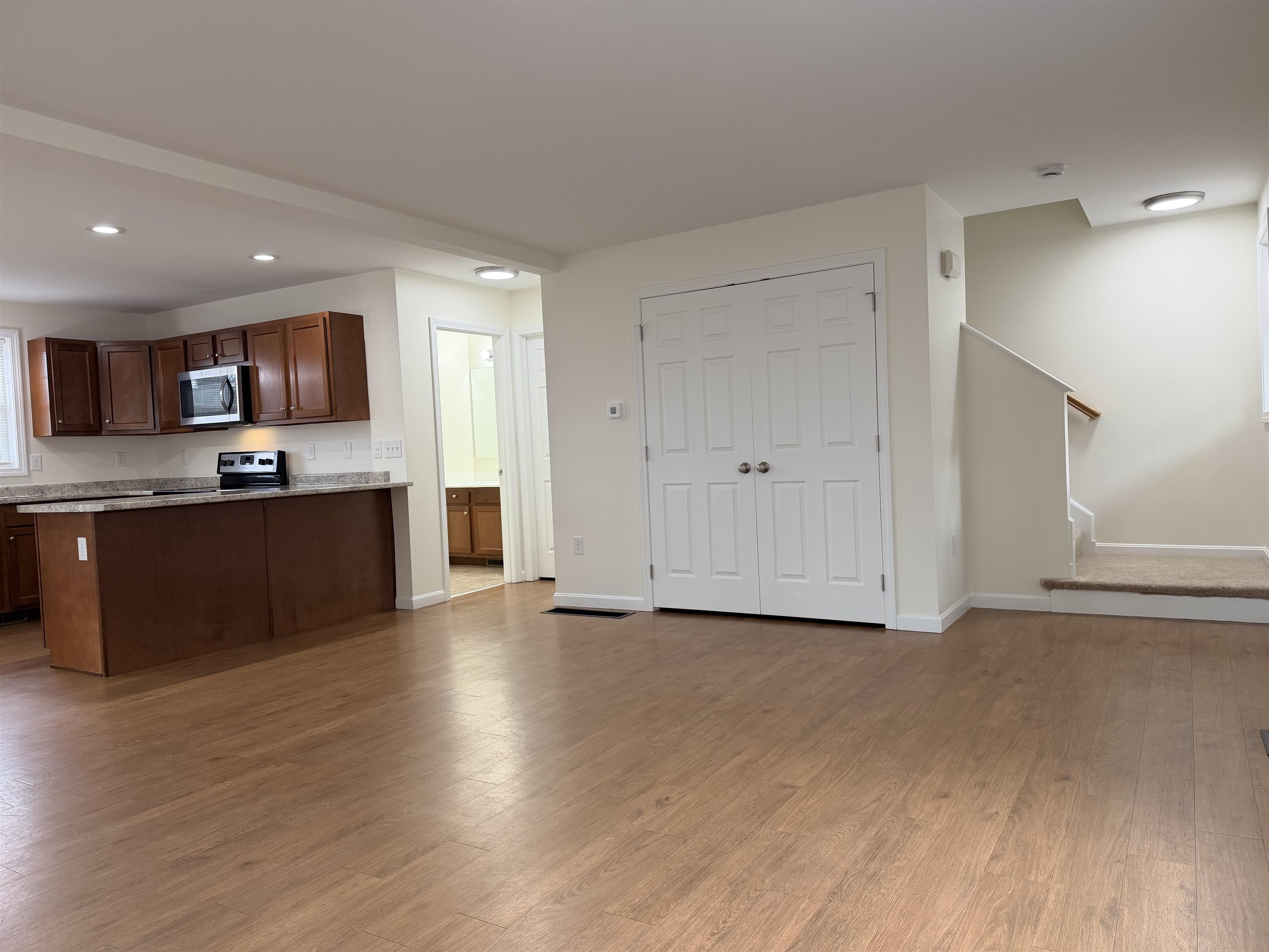 6A Red Oak Way