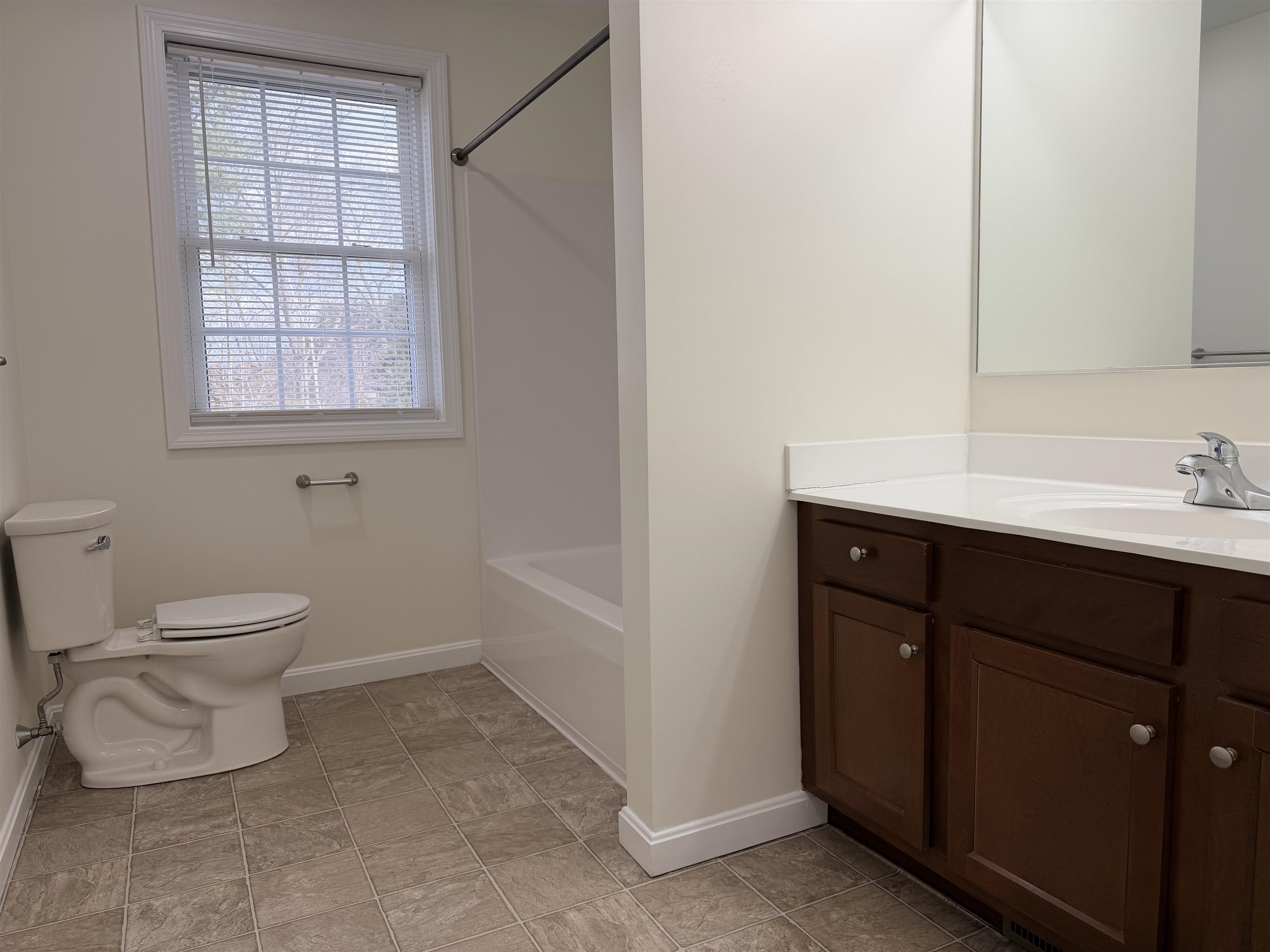 6A Red Oak Way
