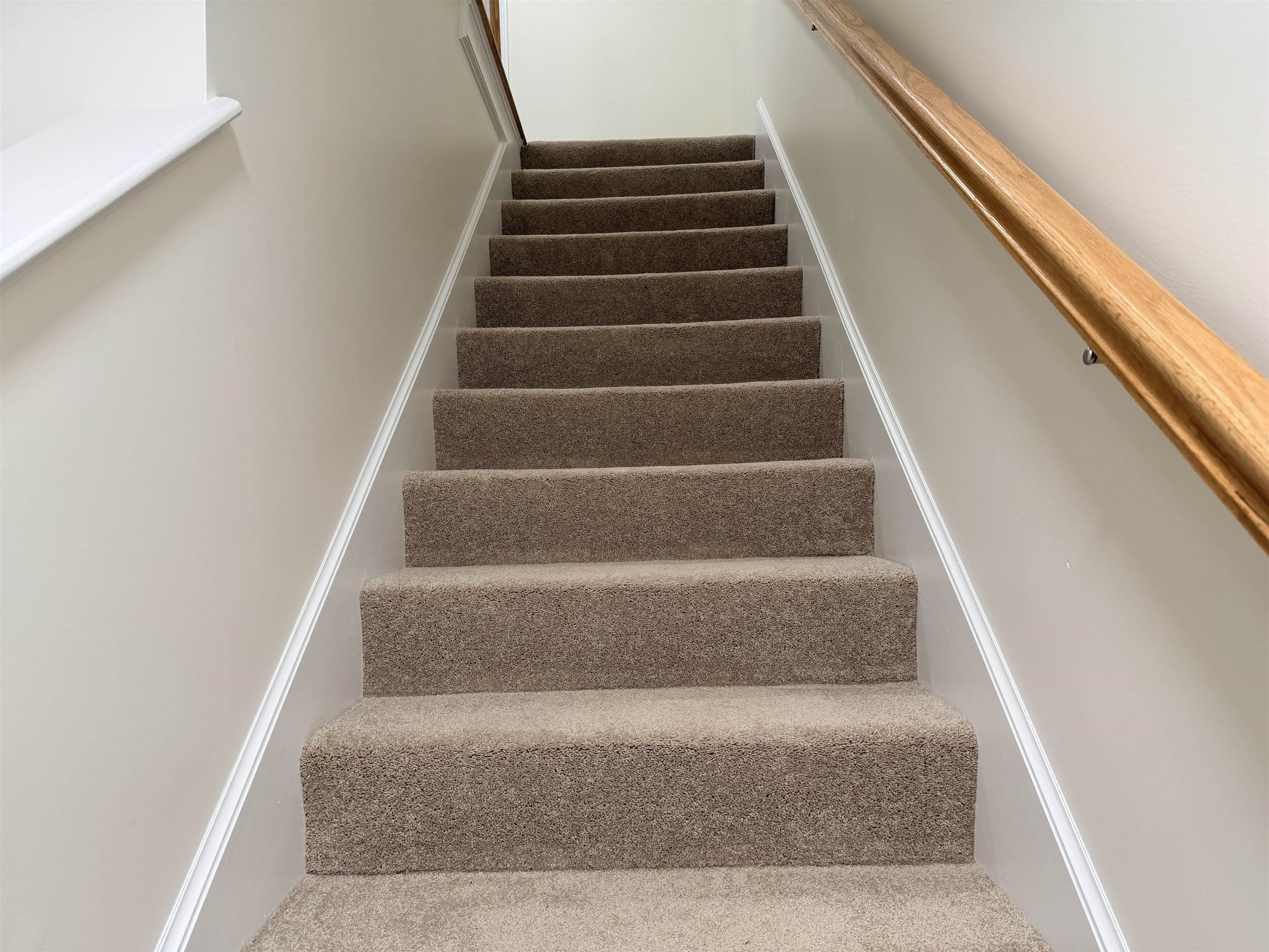 6A Red Oak Way