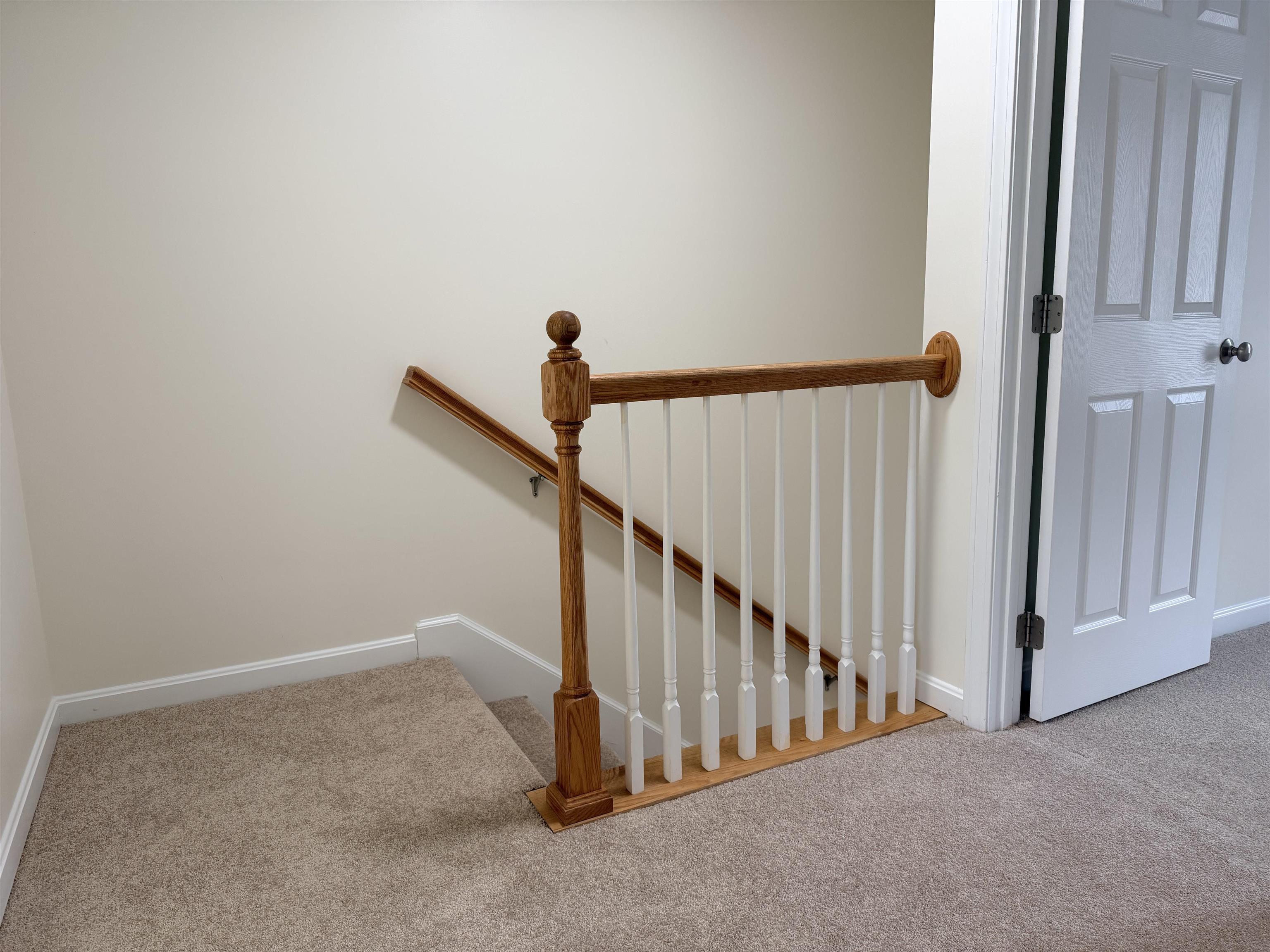 6A Red Oak Way