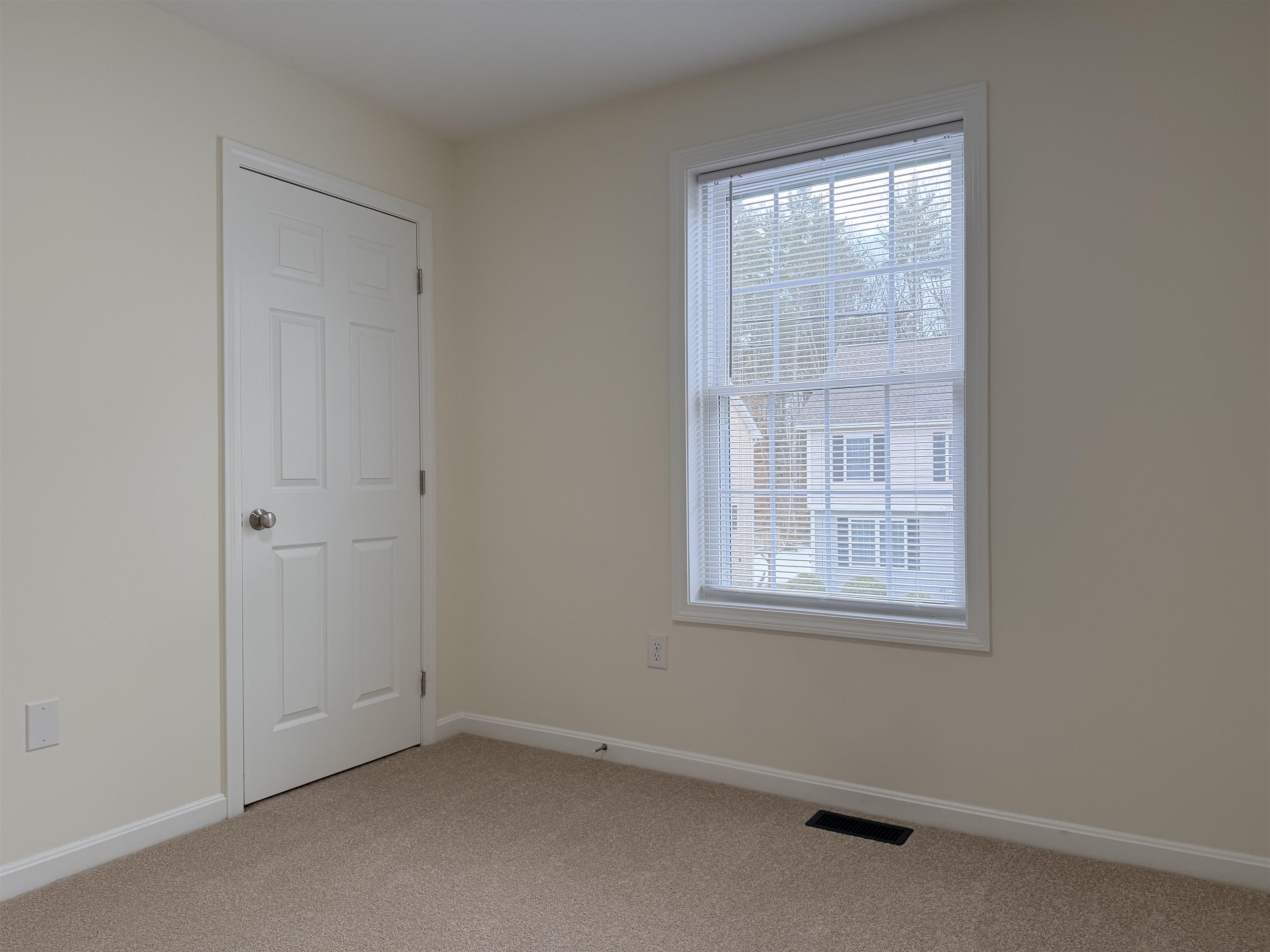 6A Red Oak Way