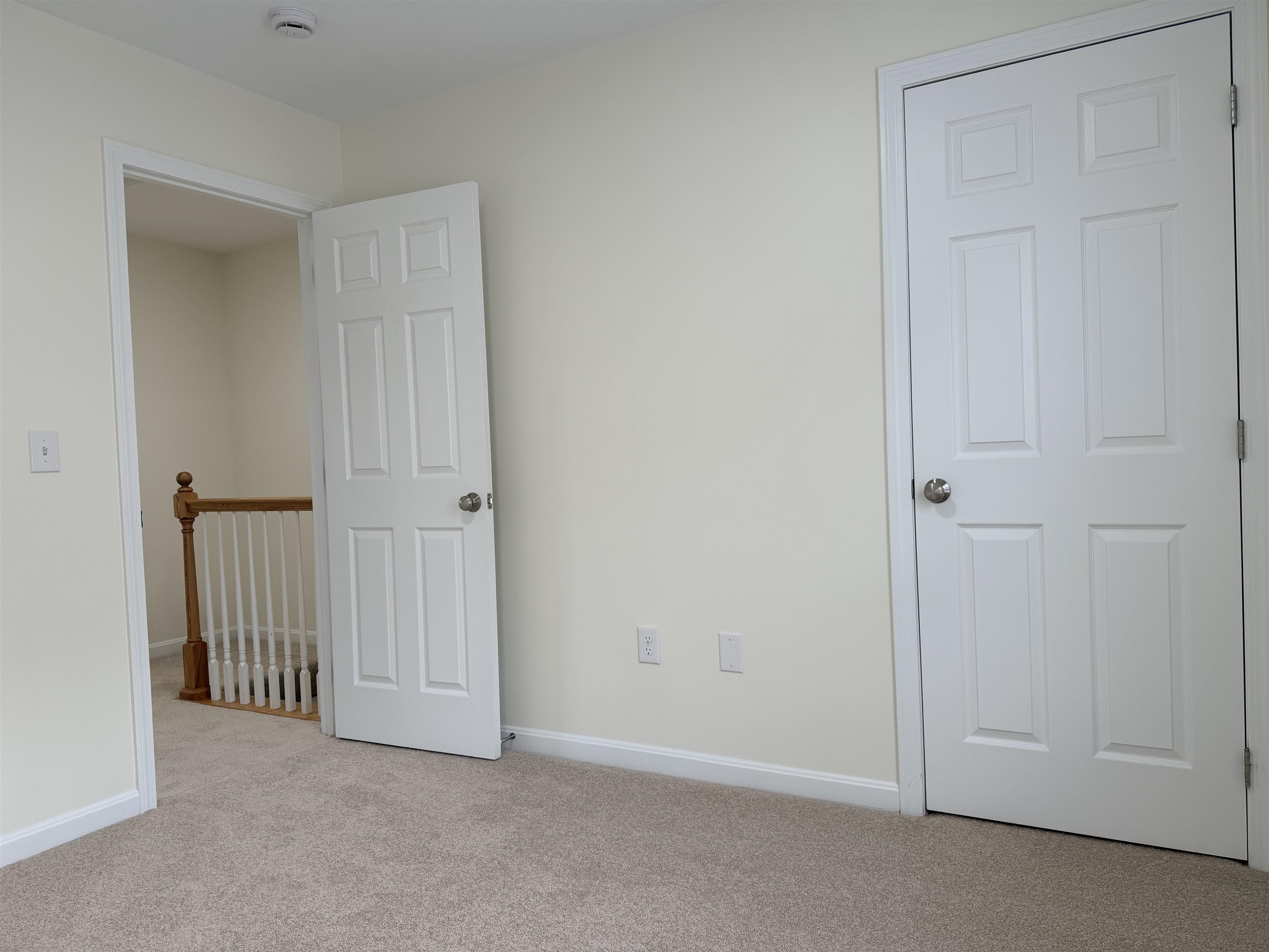 6A Red Oak Way