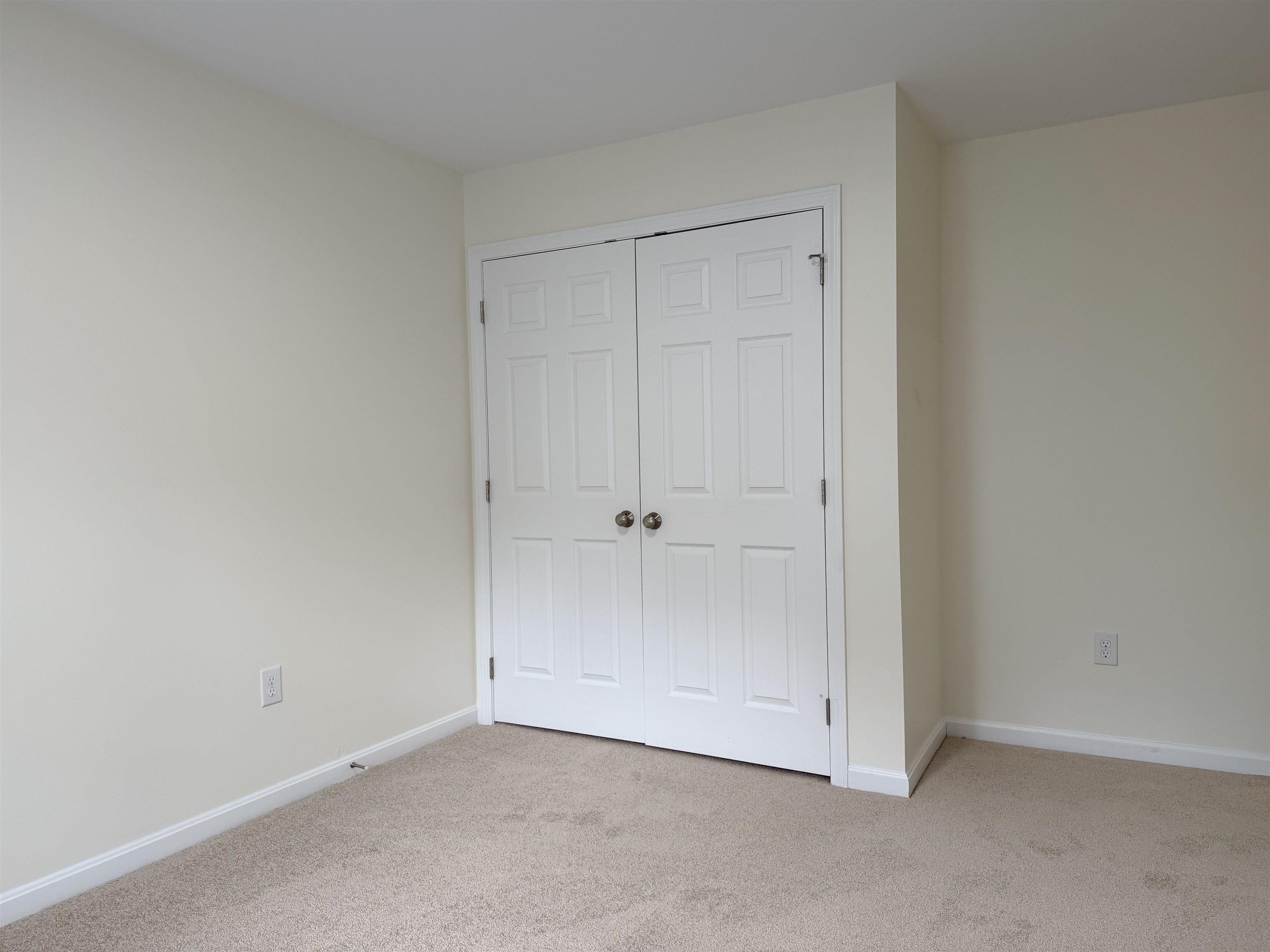 6A Red Oak Way