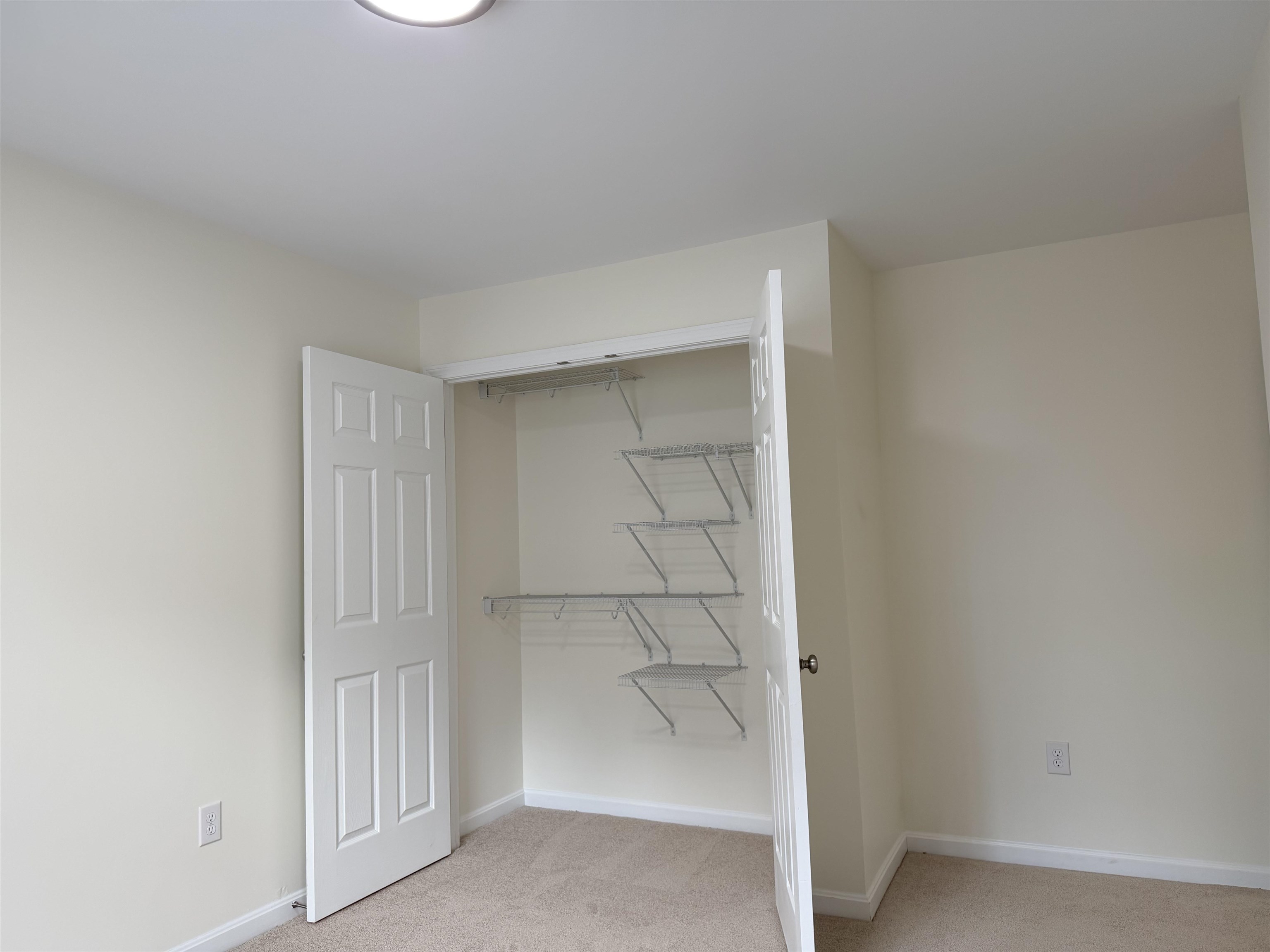 6A Red Oak Way