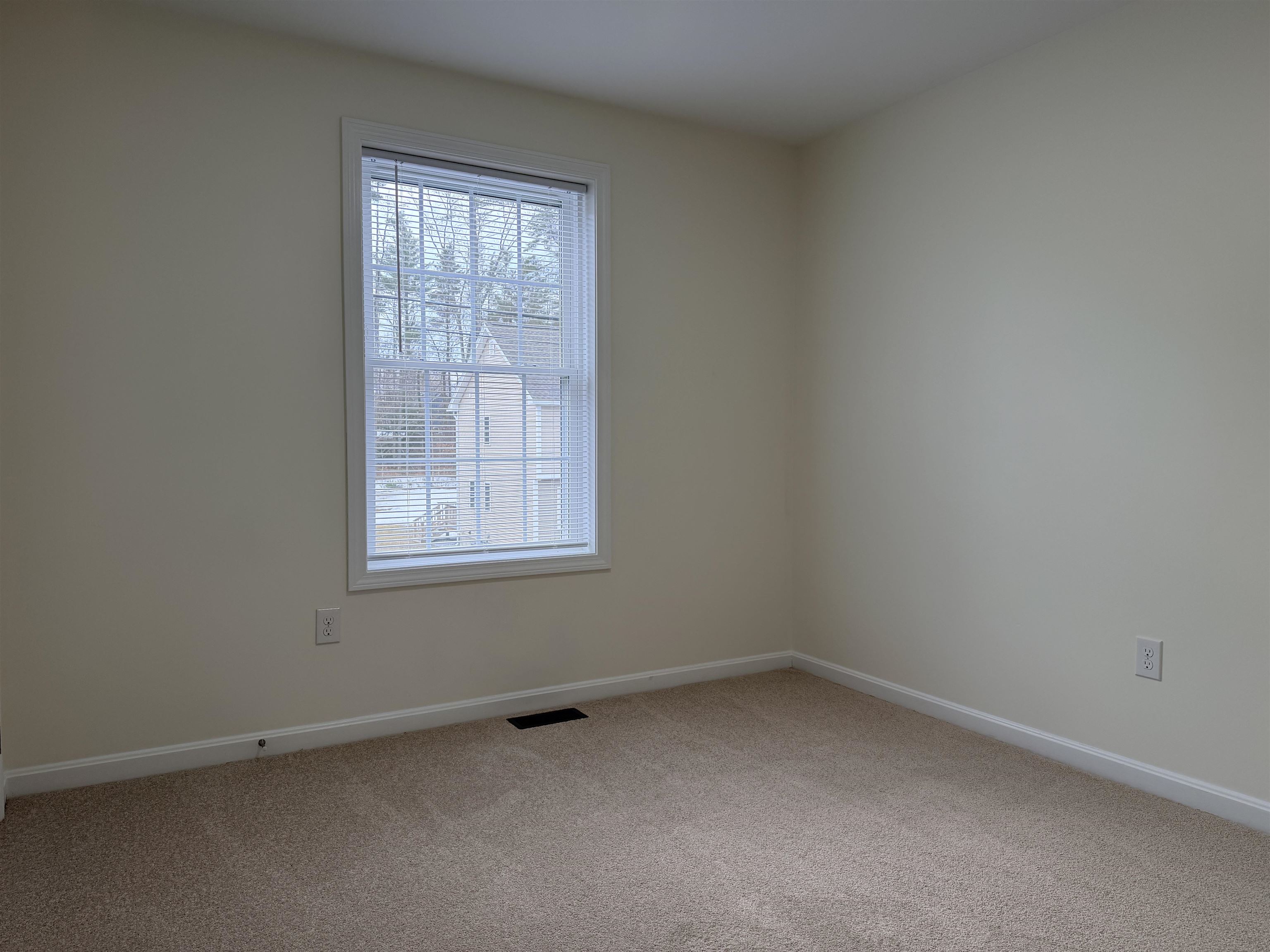 6A Red Oak Way