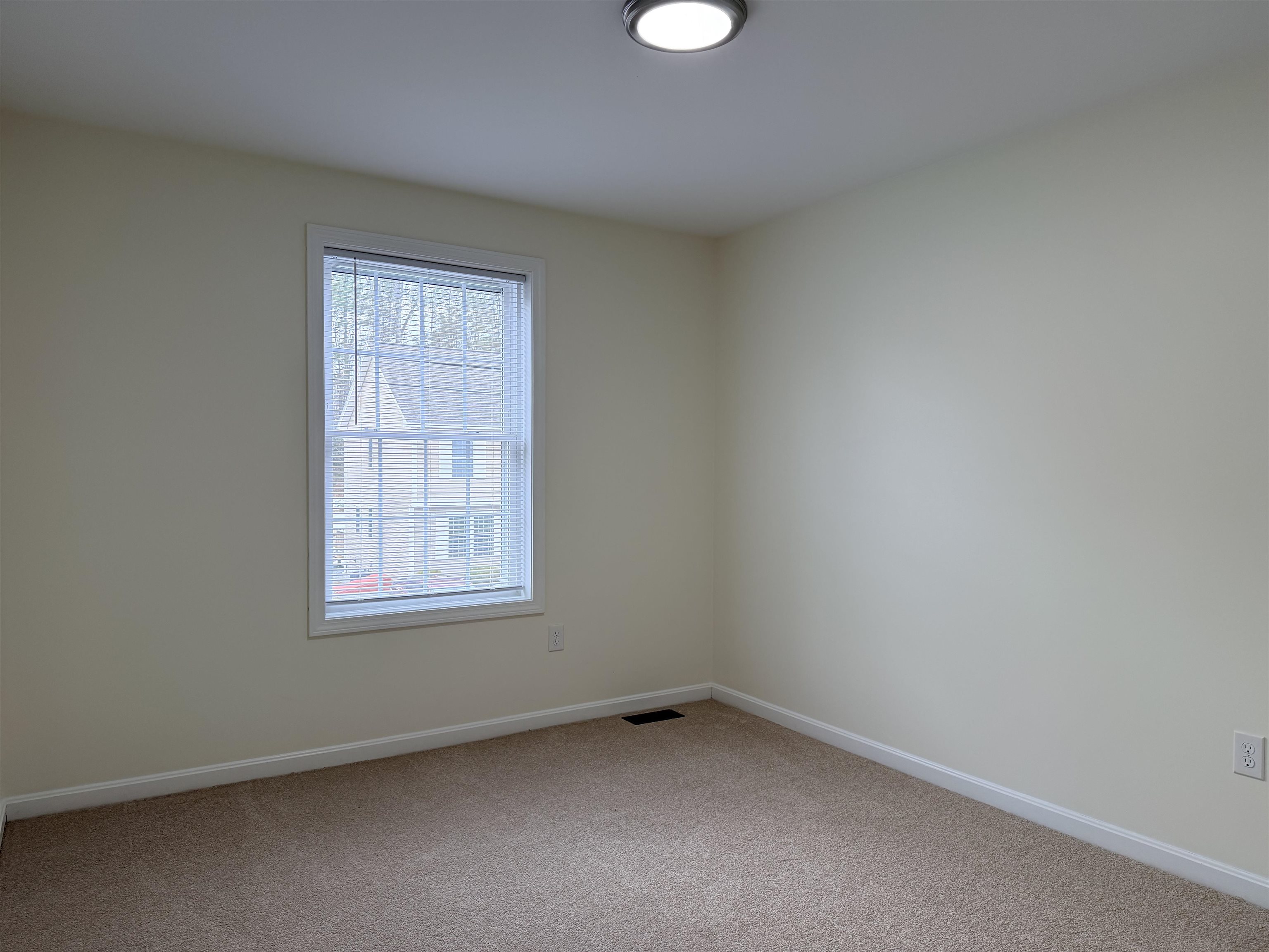 6A Red Oak Way