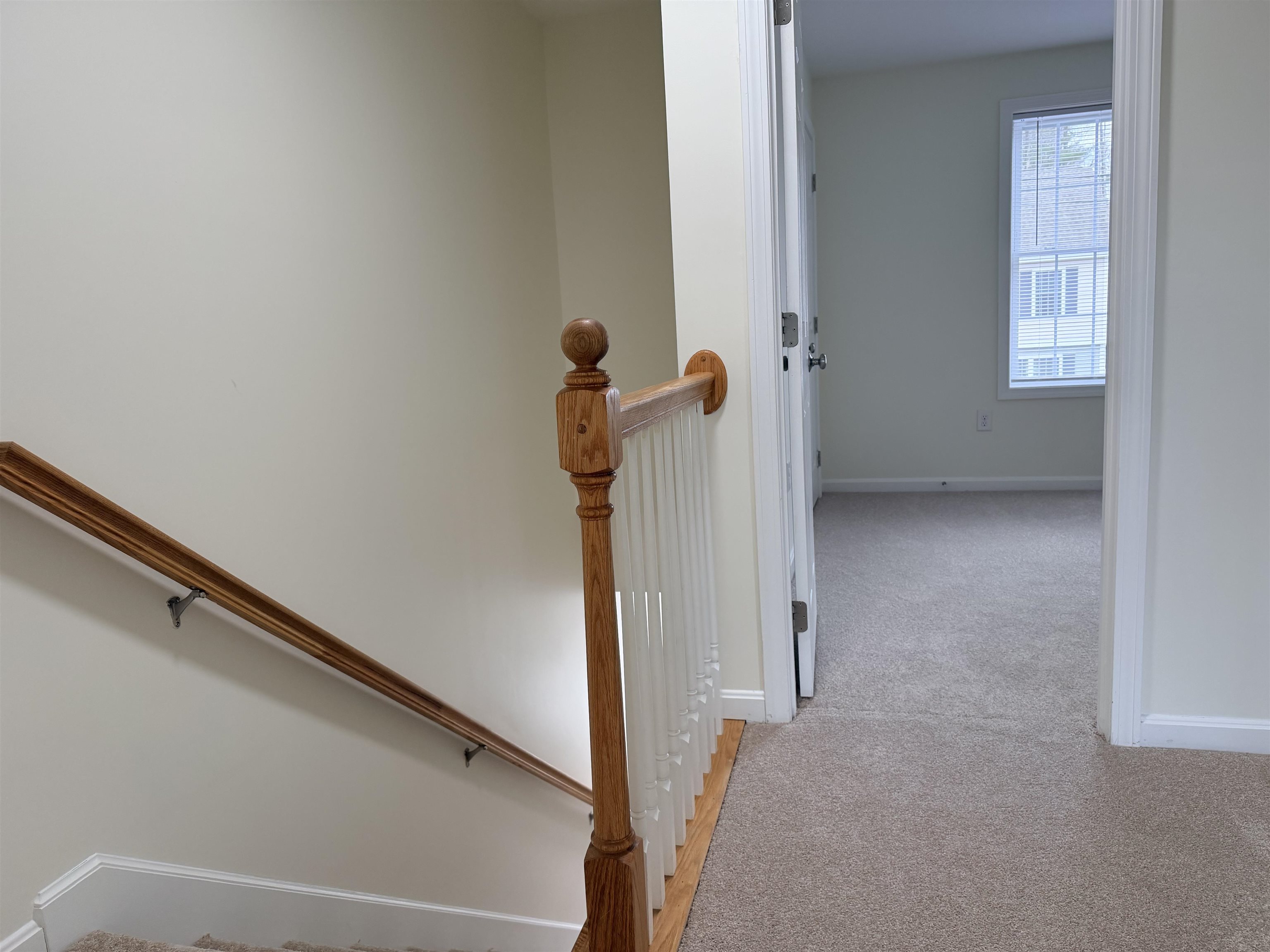 6A Red Oak Way